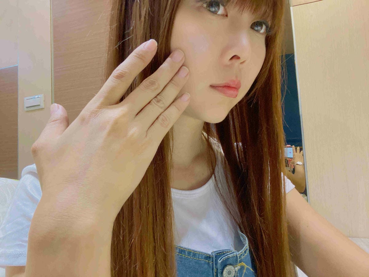 ROSY PINK TONE-UP CREAM素顏霜 (20).jpg ROSY PINK TONE-UP CREAM素顏霜 (20).jpg