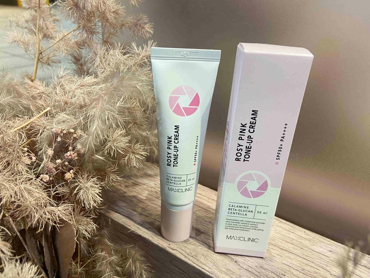 ROSY PINK TONE-UP CREAM素顏霜 (2).jpg ROSY PINK TONE-UP CREAM素顏霜 (2).jpg