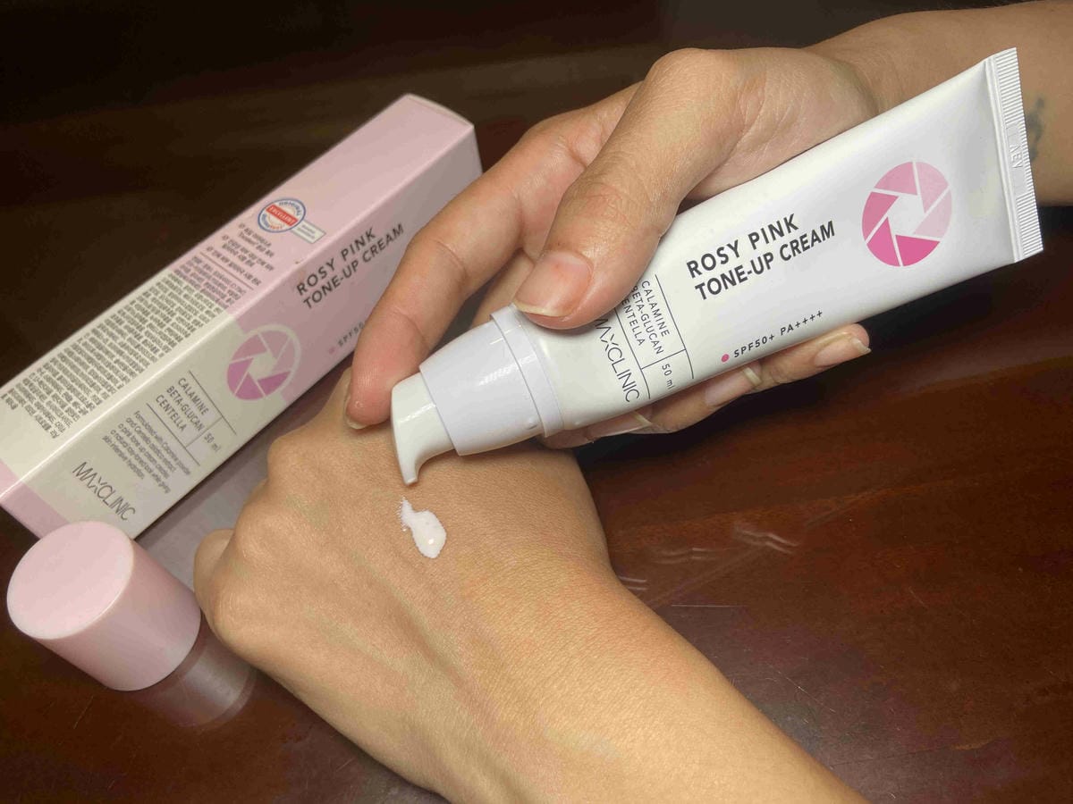 ROSY PINK TONE-UP CREAM素顏霜 (8).jpg ROSY PINK TONE-UP CREAM素顏霜 (8).jpg