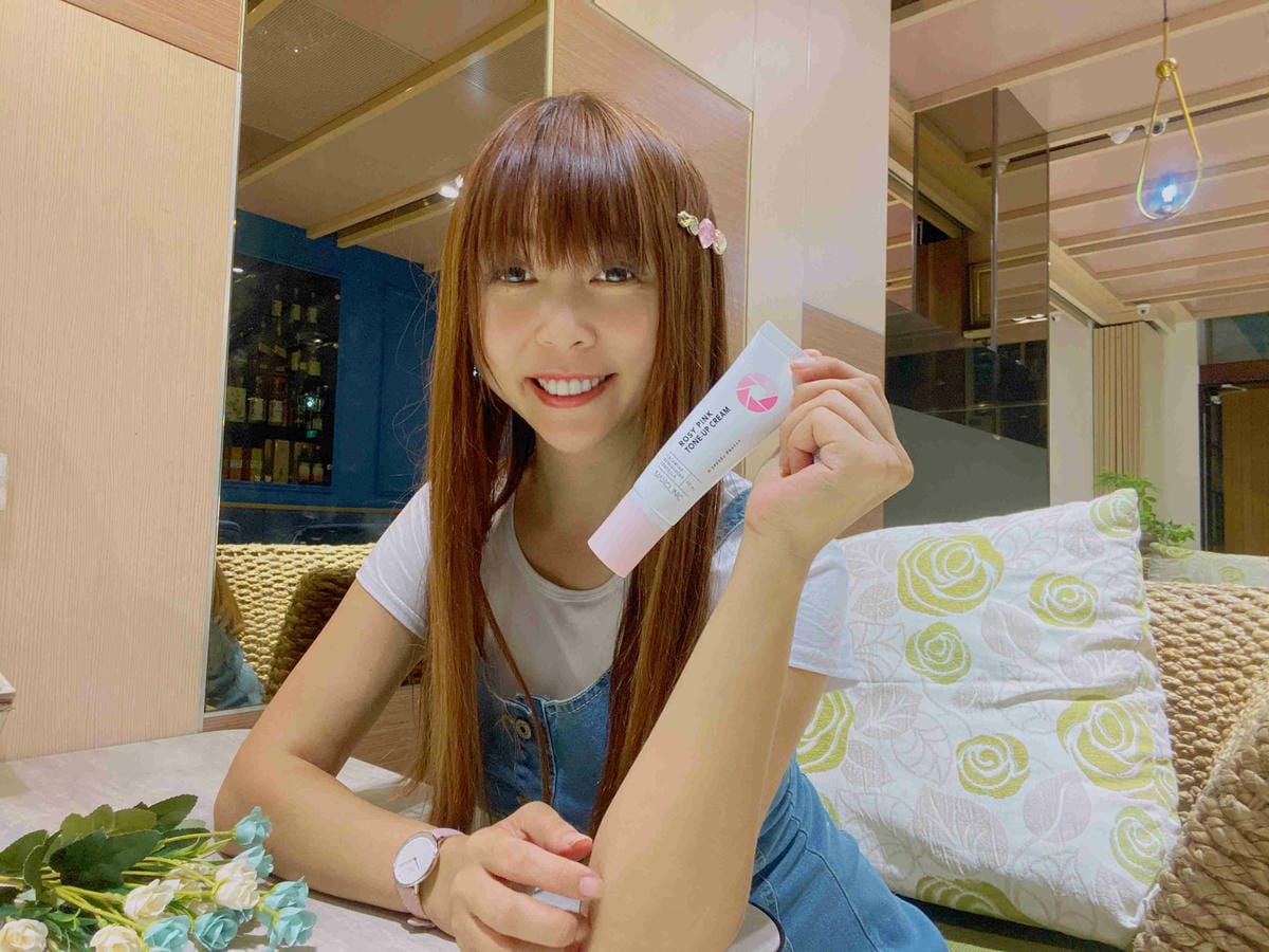 ROSY PINK TONE-UP CREAM素顏霜 (15).jpg ROSY PINK TONE-UP CREAM素顏霜 (15).jpg