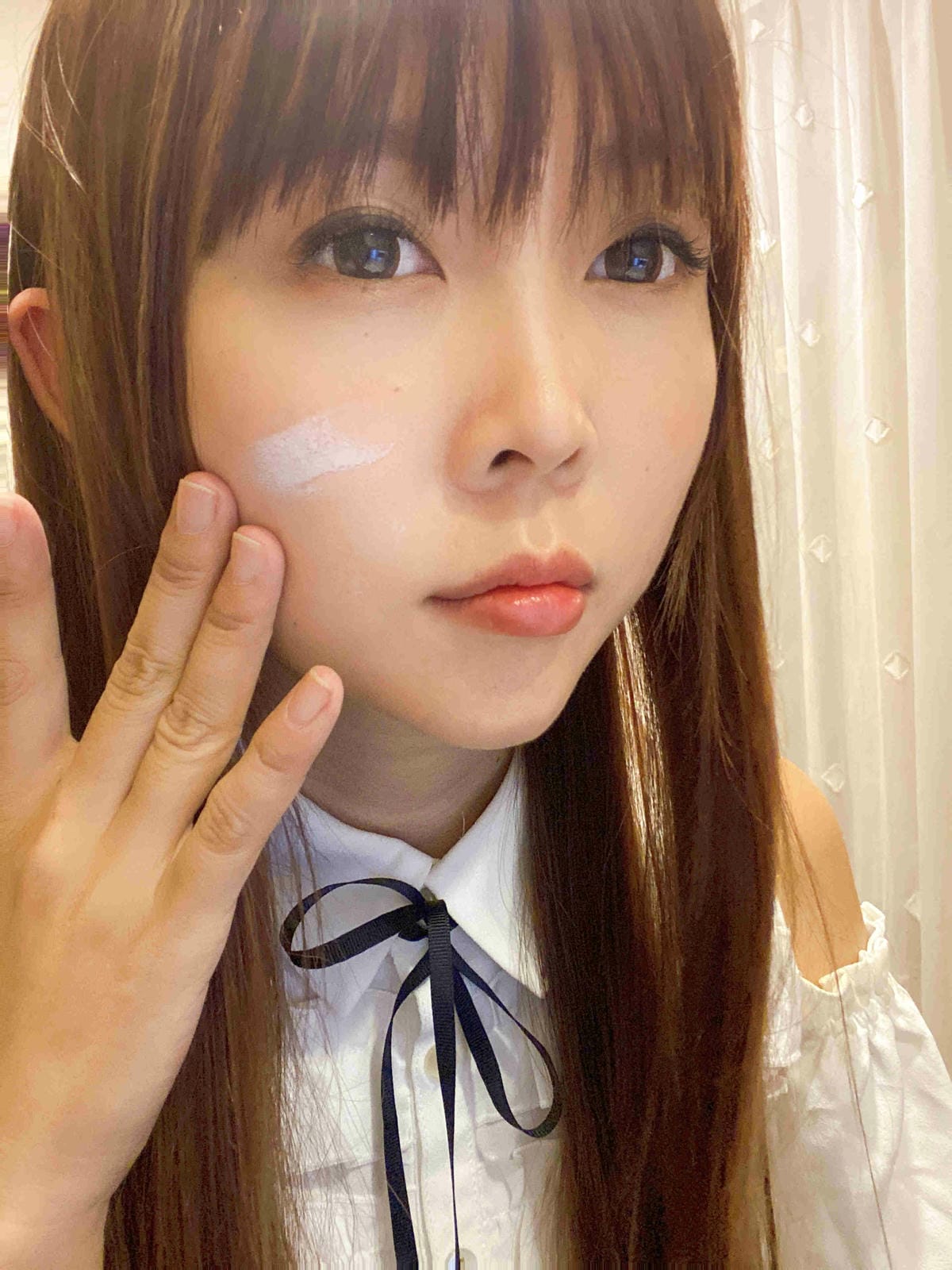 ROSY PINK TONE-UP CREAM素顏霜 (25).jpg ROSY PINK TONE-UP CREAM素顏霜 (25).jpg