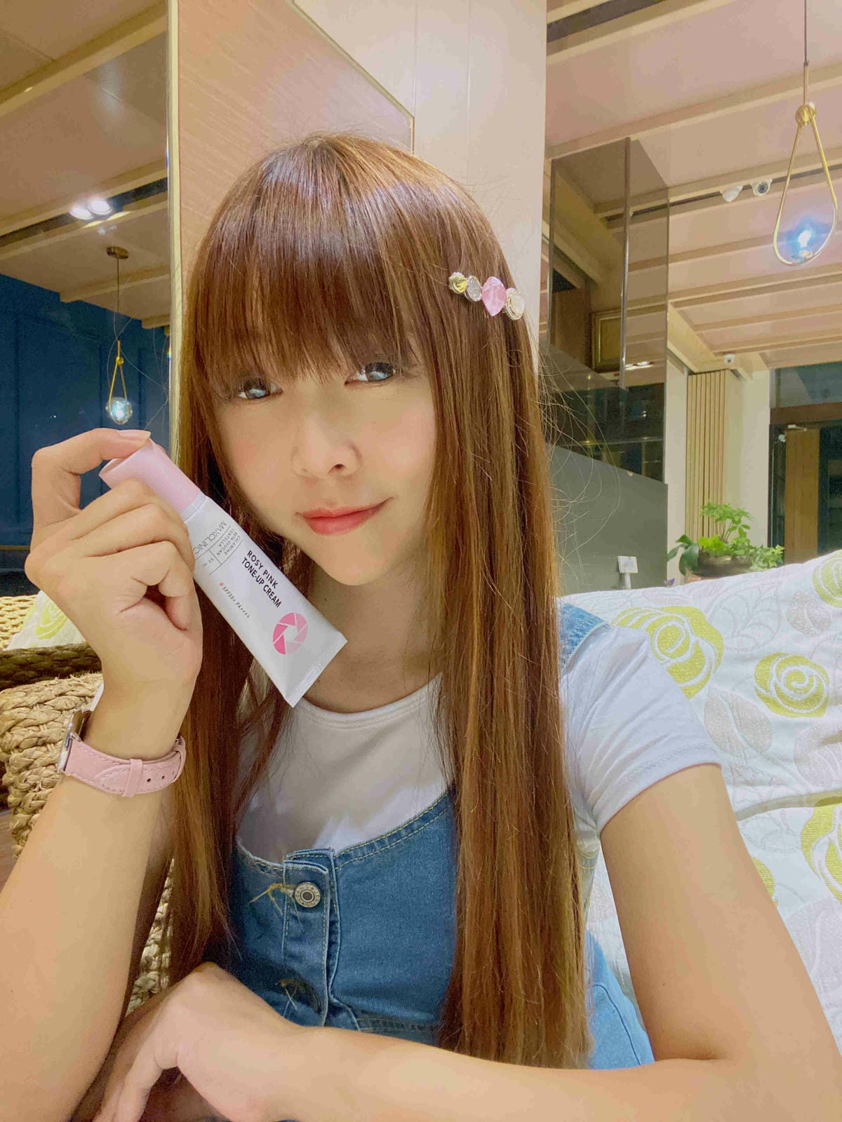 ROSY PINK TONE-UP CREAM素顏霜 (16).jpg ROSY PINK TONE-UP CREAM素顏霜 (16).jpg