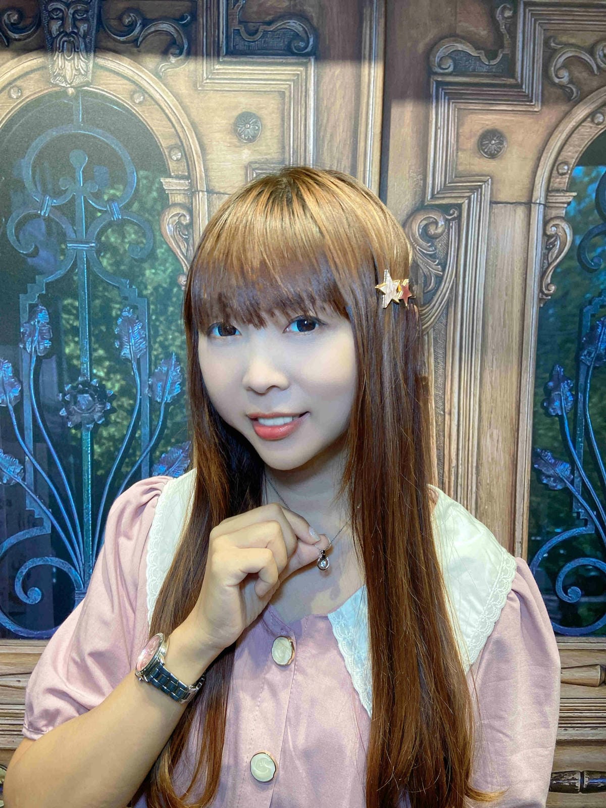 MAJALICA (37).jpg MAJALICA (37).jpg