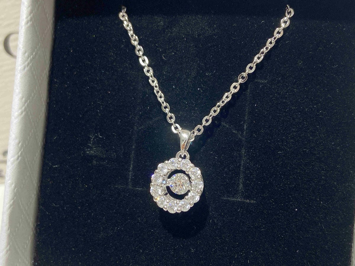 MAJALICA (6).jpg MAJALICA (6).jpg