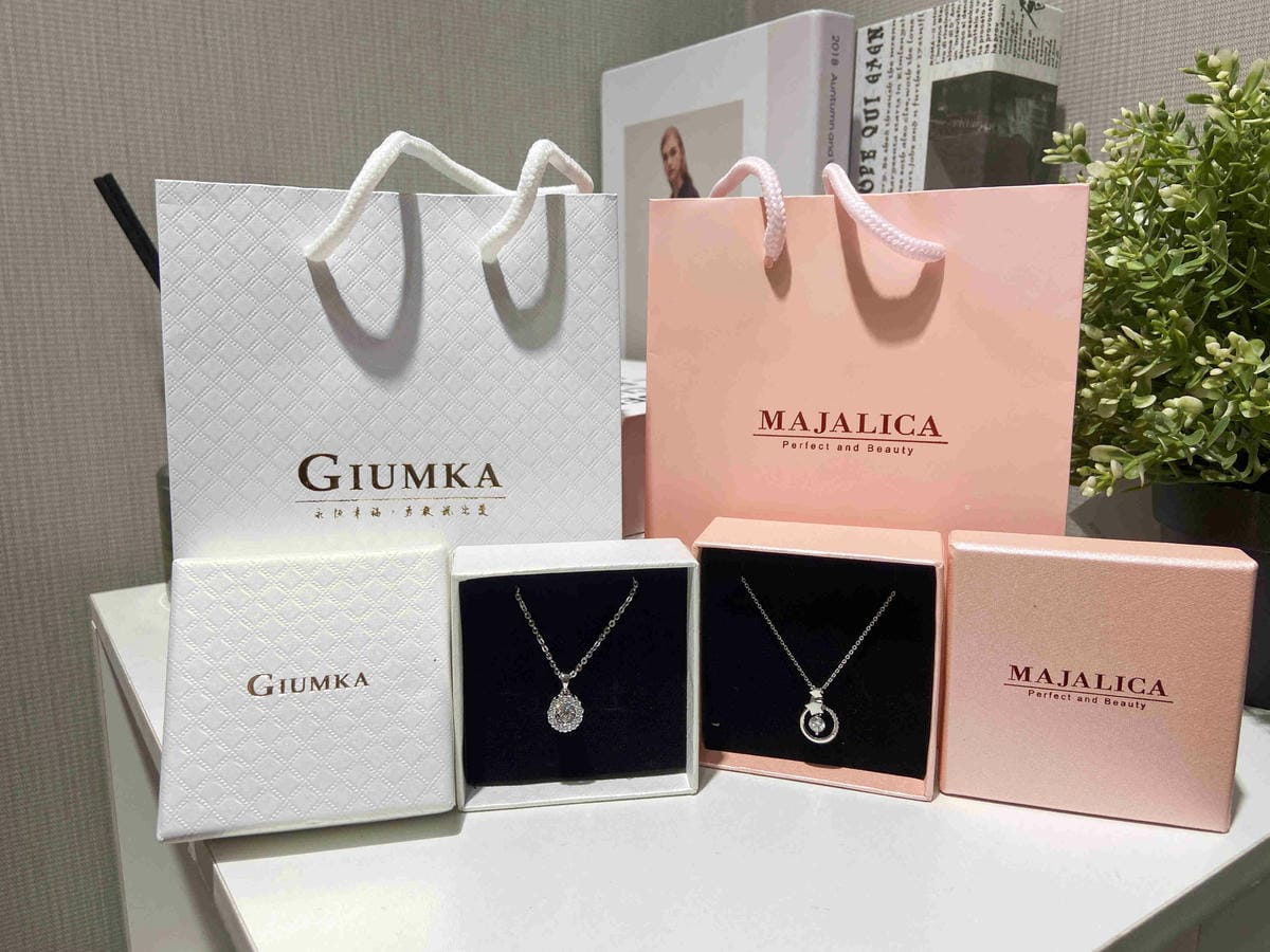 MAJALICA (18).jpg MAJALICA (18).jpg