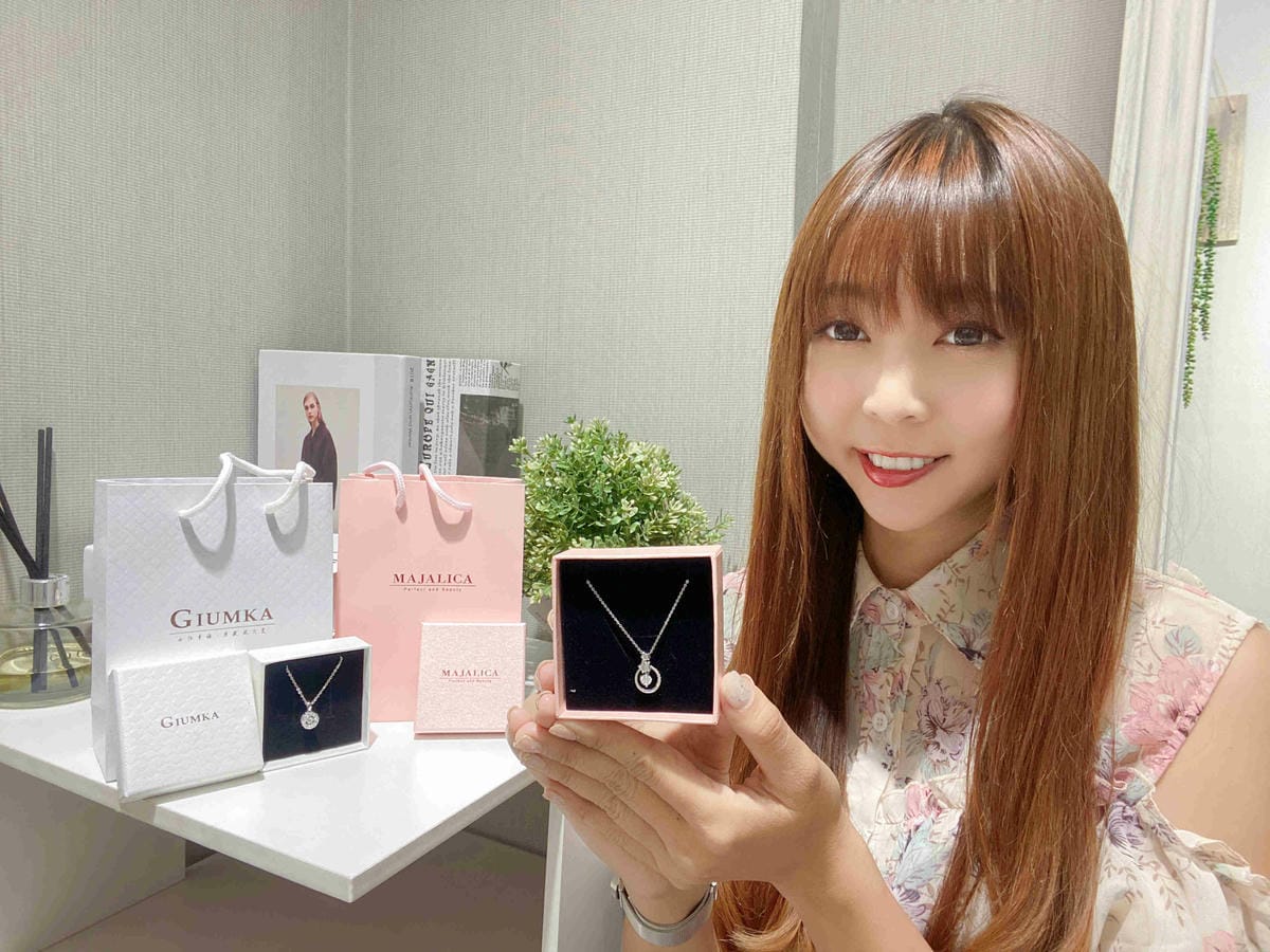 MAJALICA (21).jpg MAJALICA (21).jpg