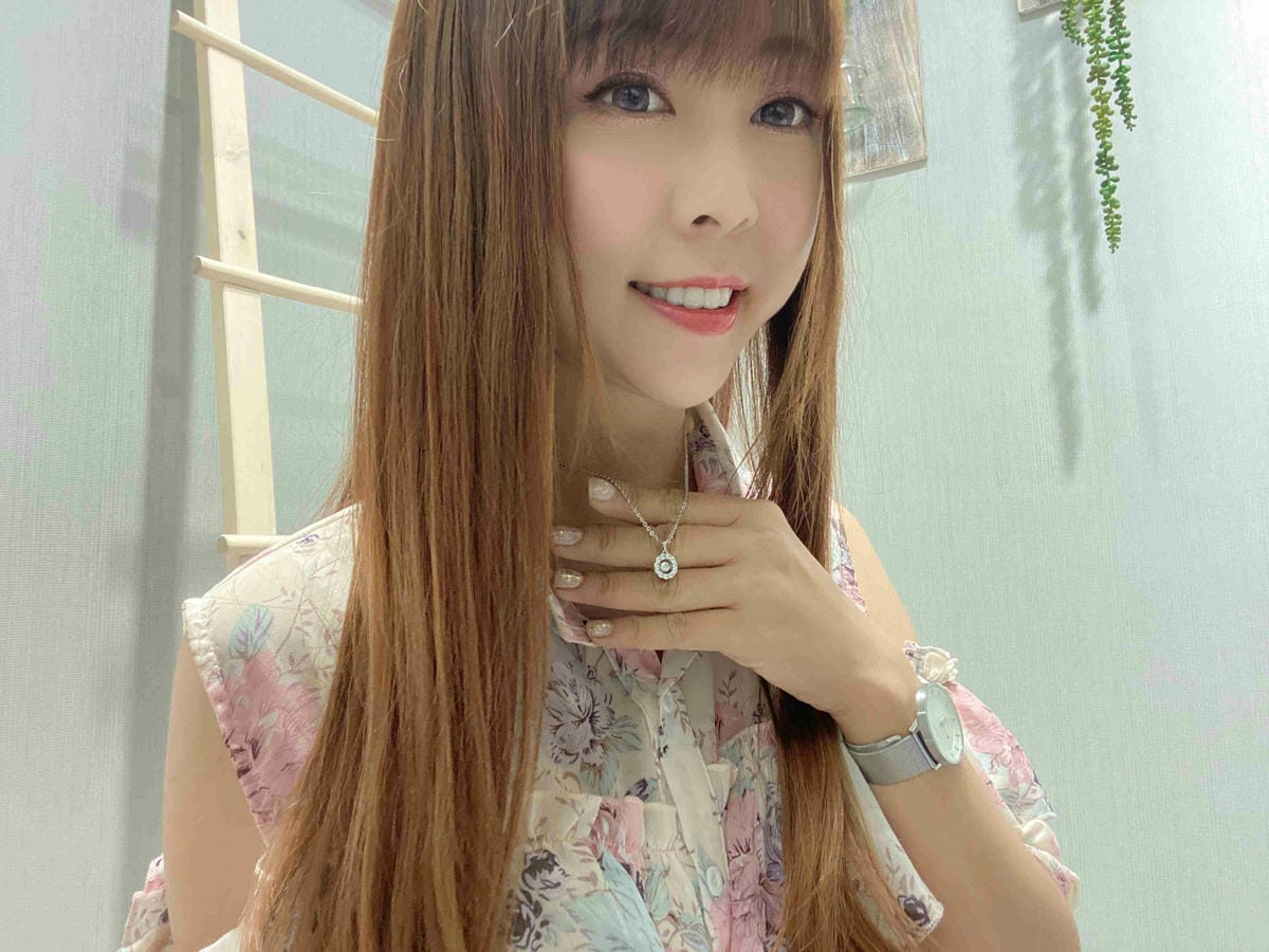 MAJALICA (26).jpg MAJALICA (26).jpg