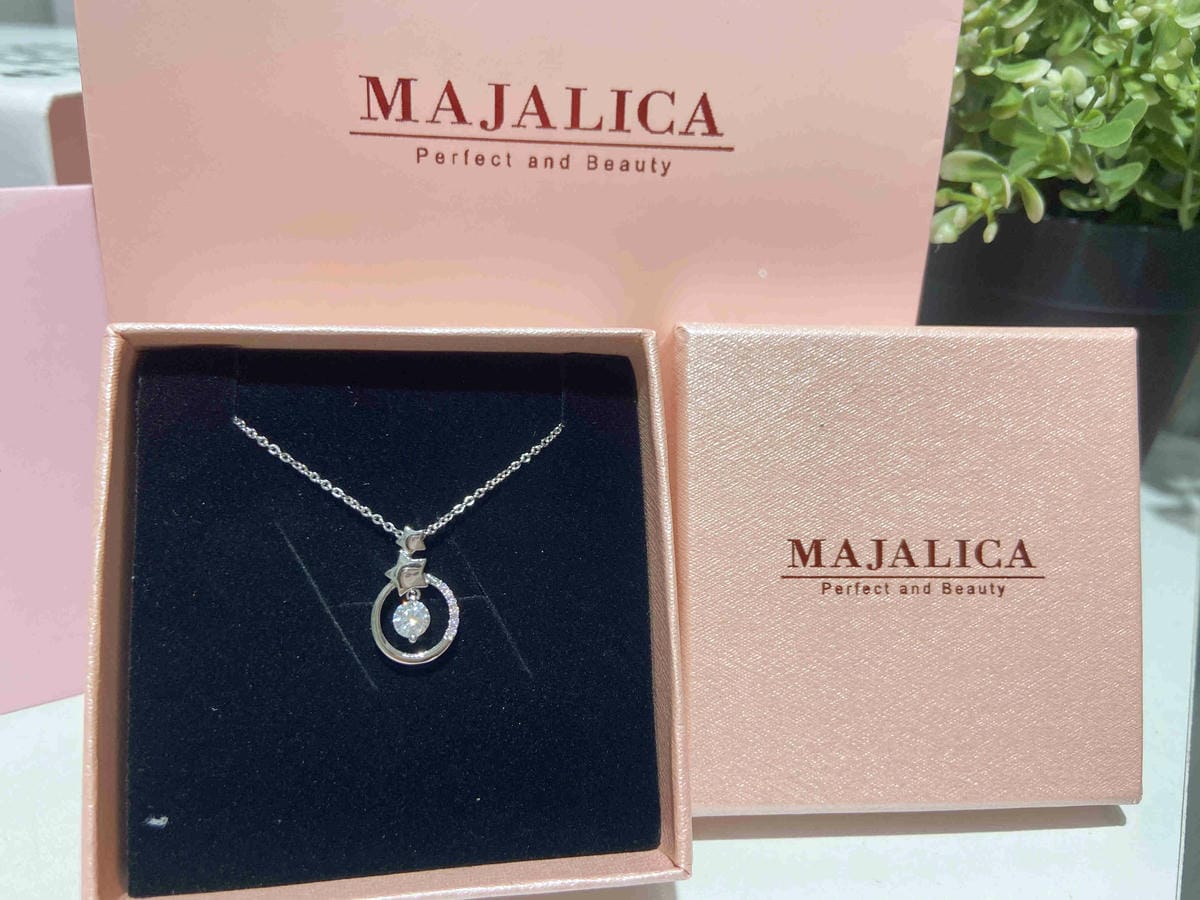 MAJALICA (12).jpg MAJALICA (12).jpg