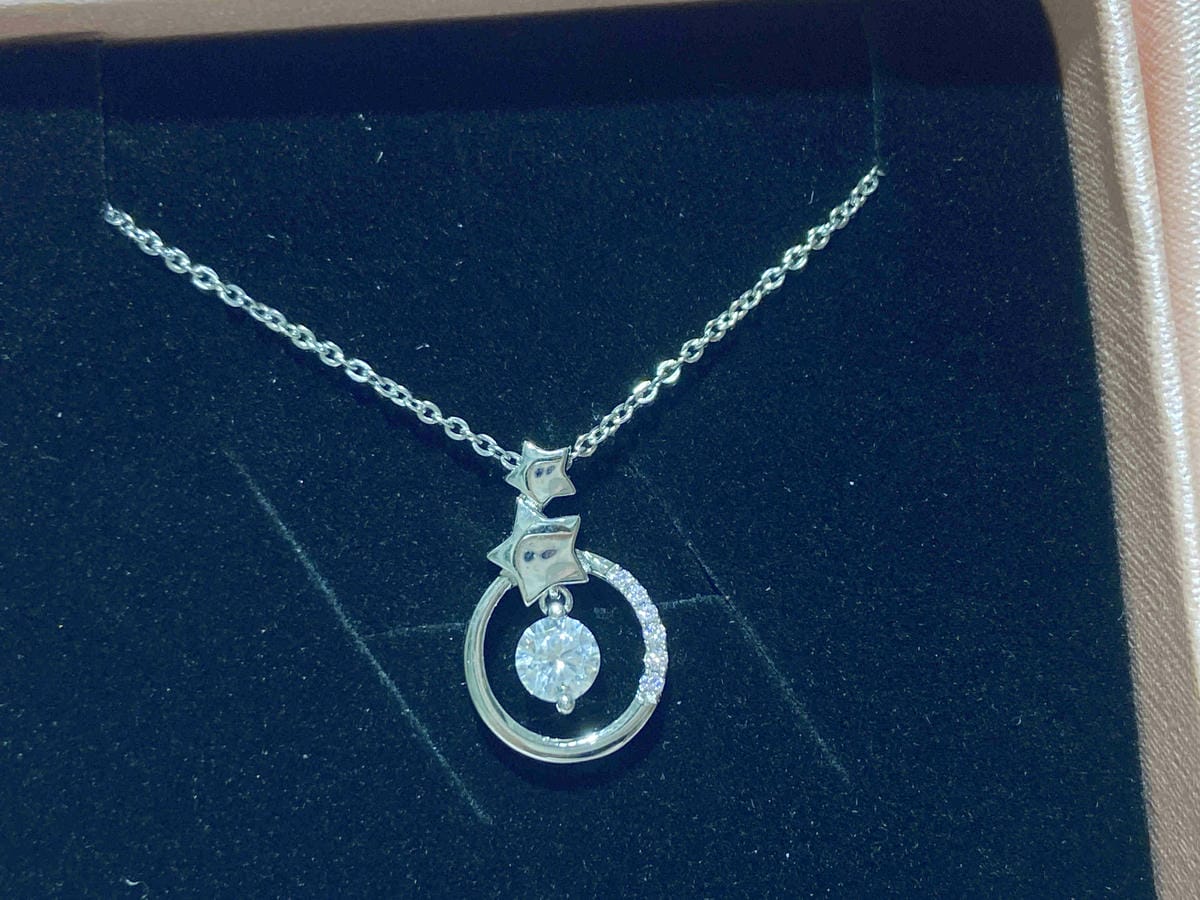 MAJALICA (15).jpg MAJALICA (15).jpg