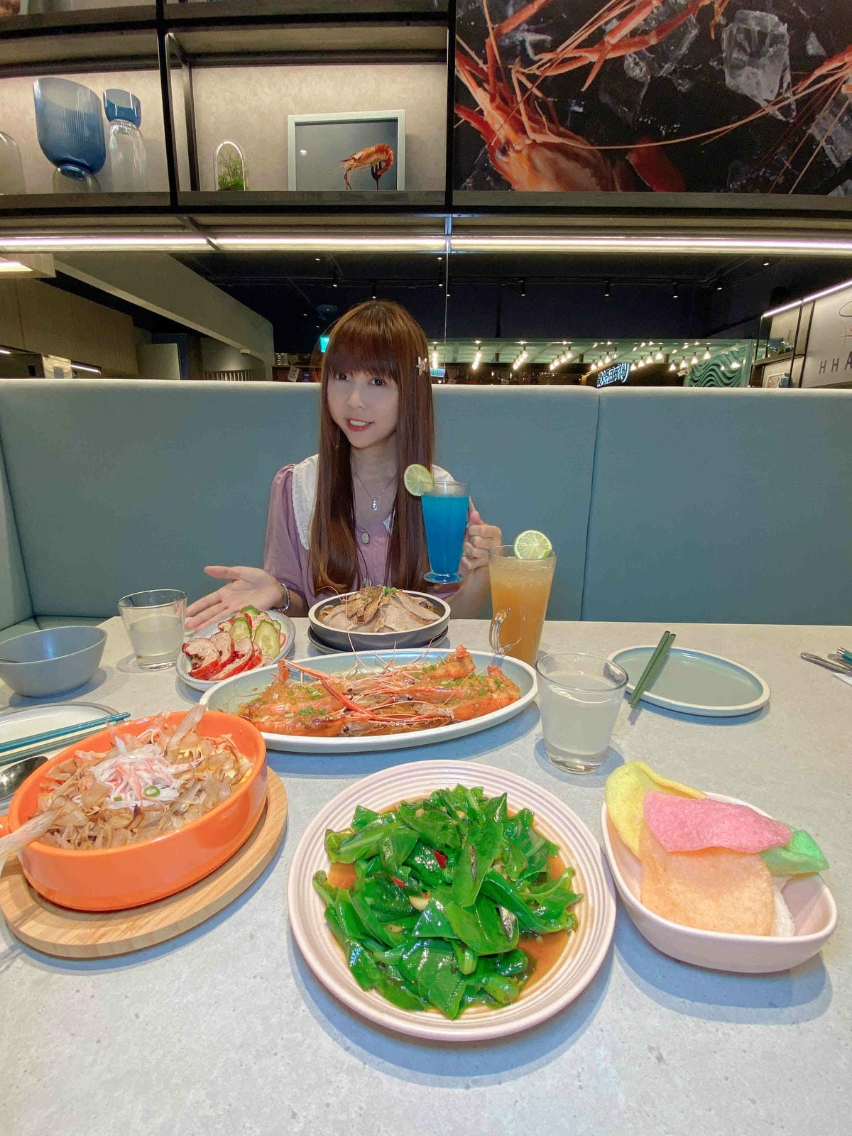 MAJALICA (33).jpg MAJALICA (33).jpg