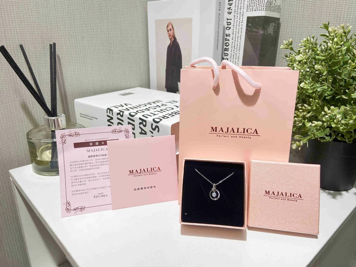 MAJALICA (11).jpg MAJALICA (11).jpg