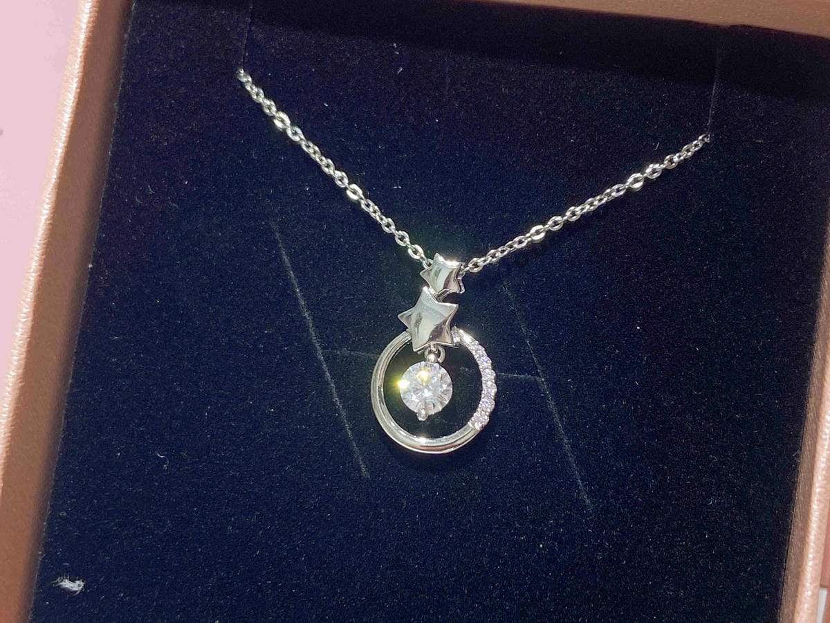 MAJALICA (16).jpg MAJALICA (16).jpg