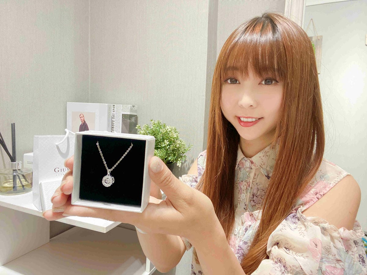 MAJALICA (22).jpg MAJALICA (22).jpg