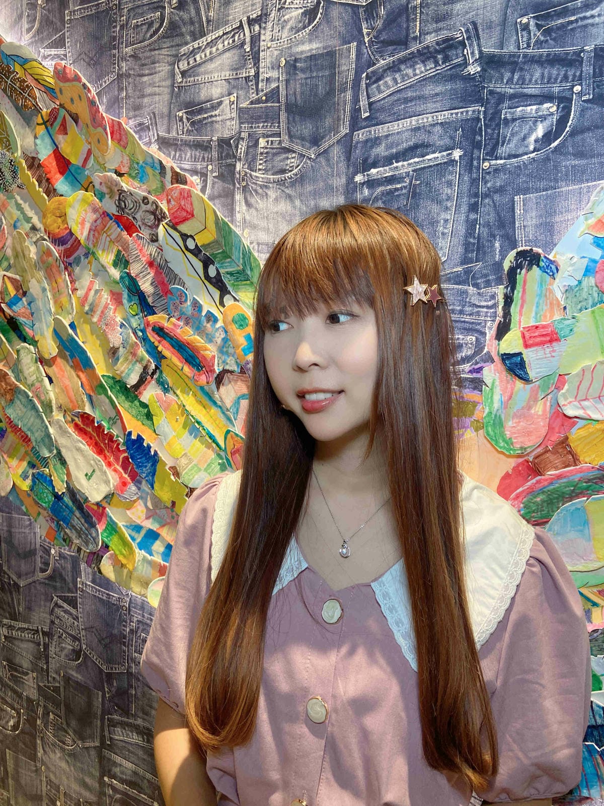 MAJALICA (36).jpg MAJALICA (36).jpg