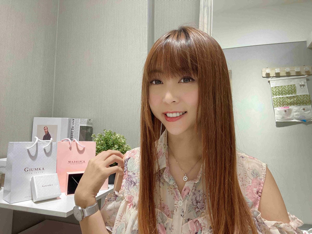 MAJALICA (24).jpg MAJALICA (24).jpg