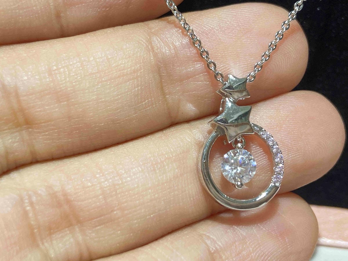 MAJALICA (17).jpg MAJALICA (17).jpg