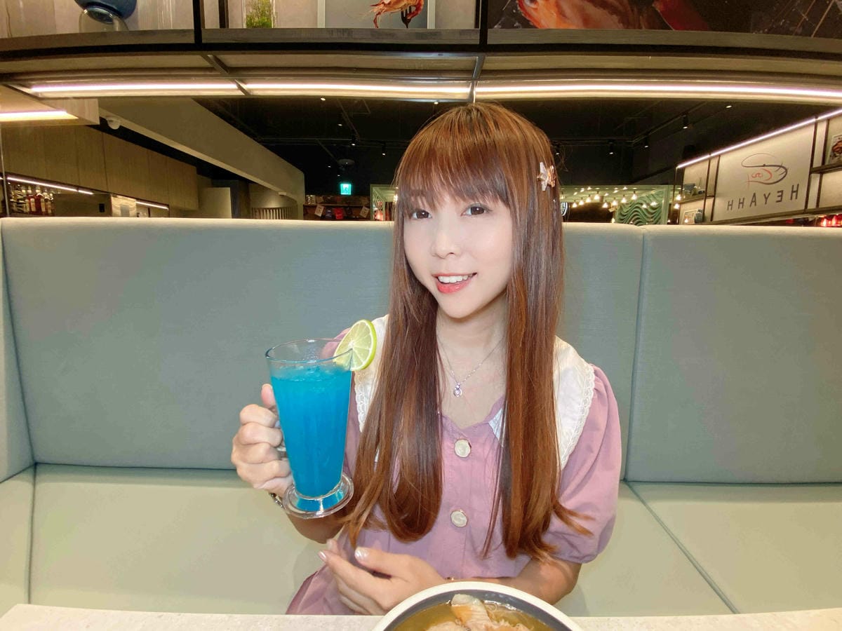 MAJALICA (34).jpg MAJALICA (34).jpg