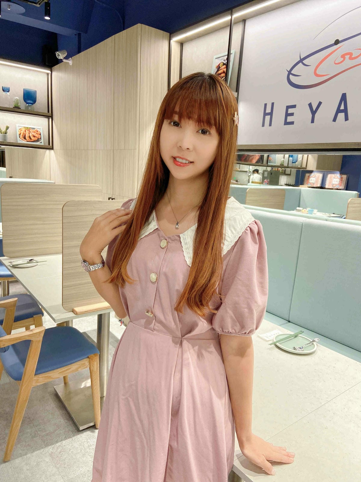 MAJALICA (32).jpg MAJALICA (32).jpg