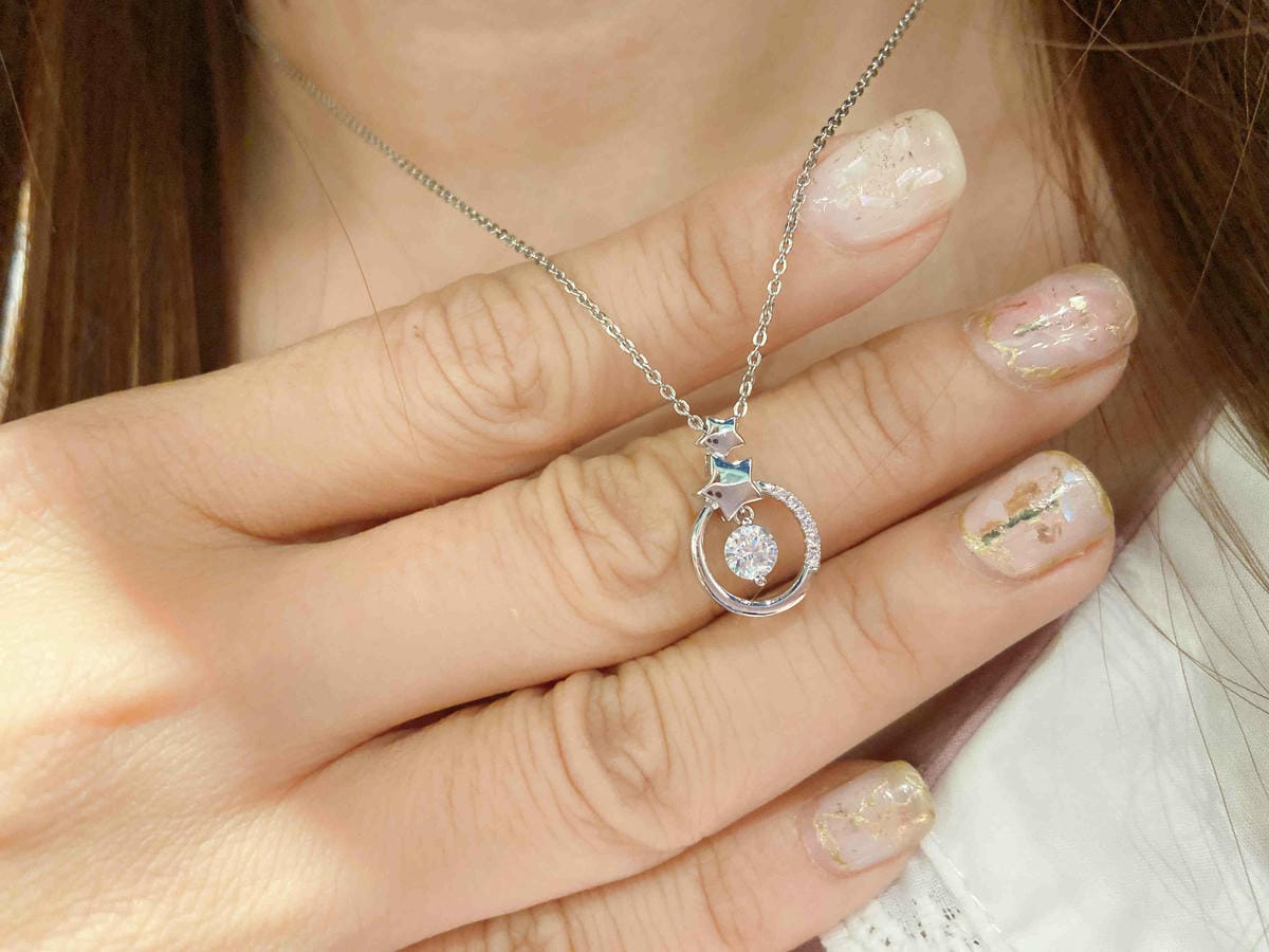 MAJALICA (31).jpg MAJALICA (31).jpg