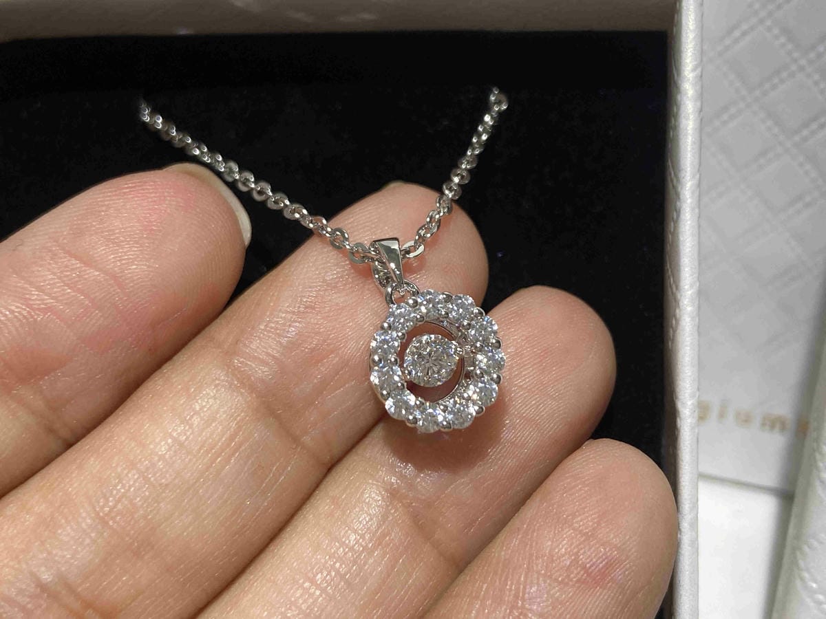 MAJALICA (7).jpg MAJALICA (7).jpg