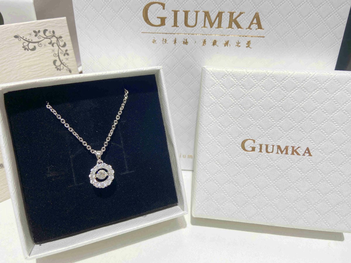 MAJALICA (5).jpg MAJALICA (5).jpg