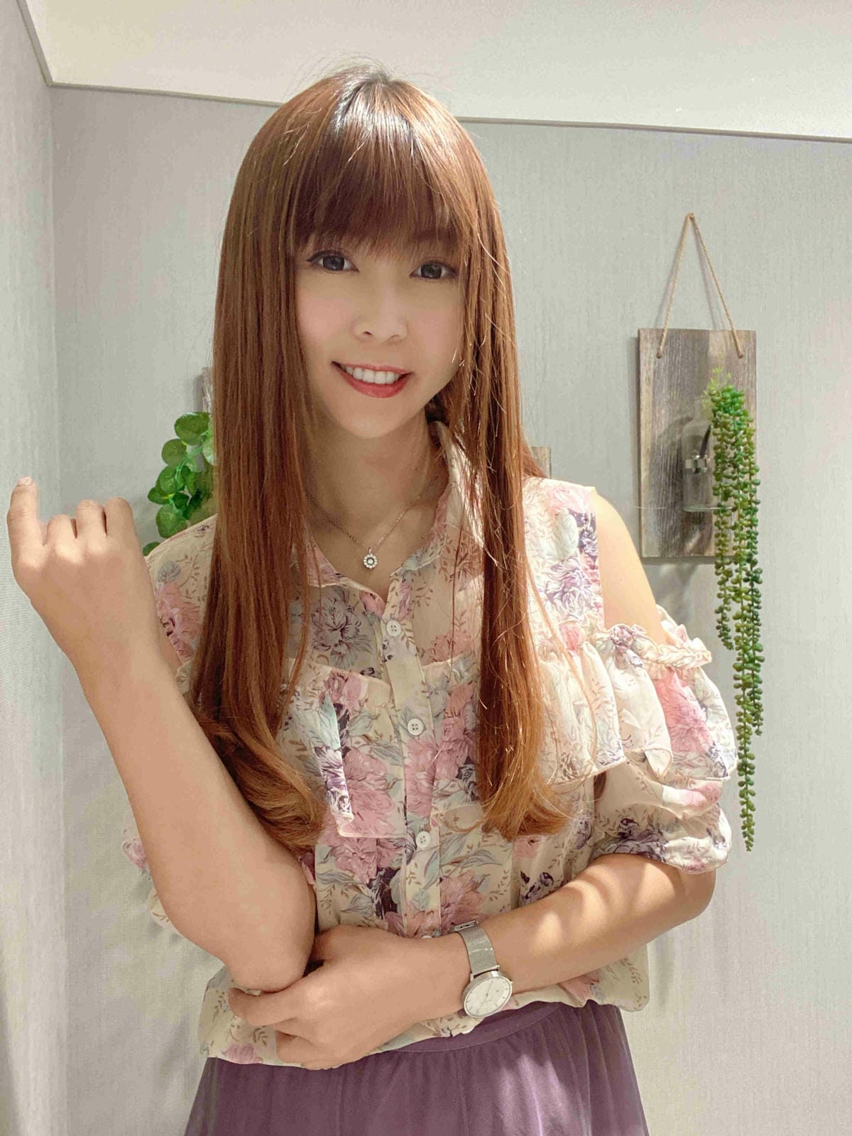 MAJALICA (28).jpg MAJALICA (28).jpg