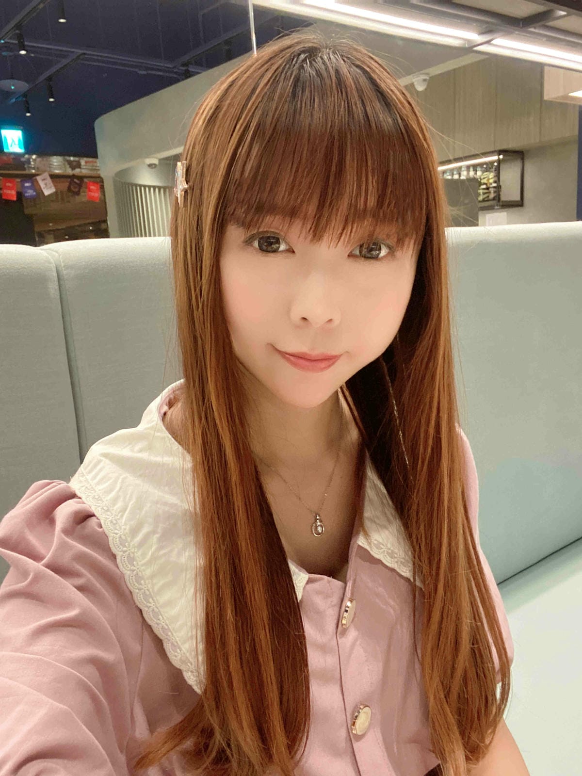 MAJALICA (35).jpg MAJALICA (35).jpg