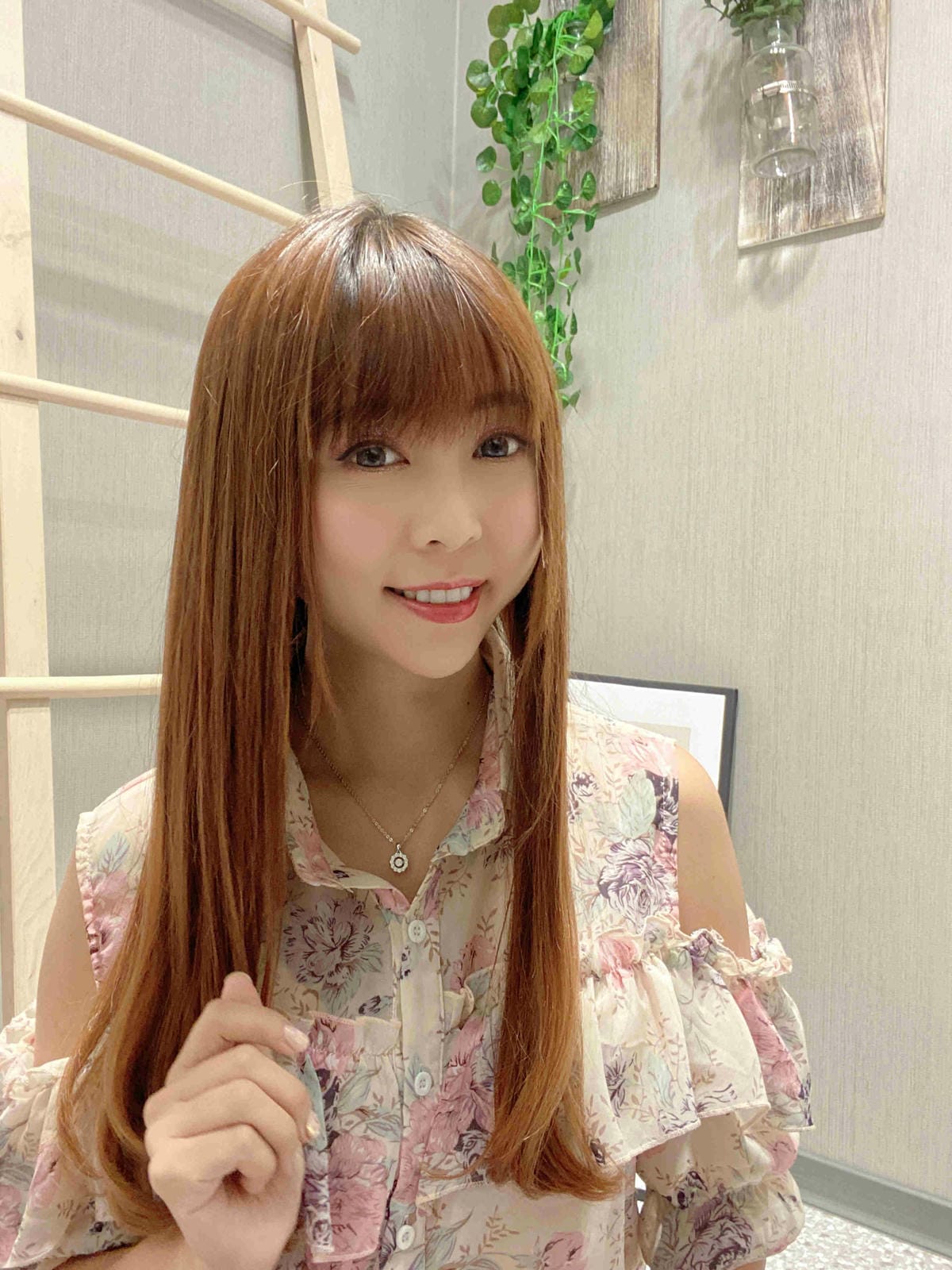 MAJALICA (25).jpg MAJALICA (25).jpg