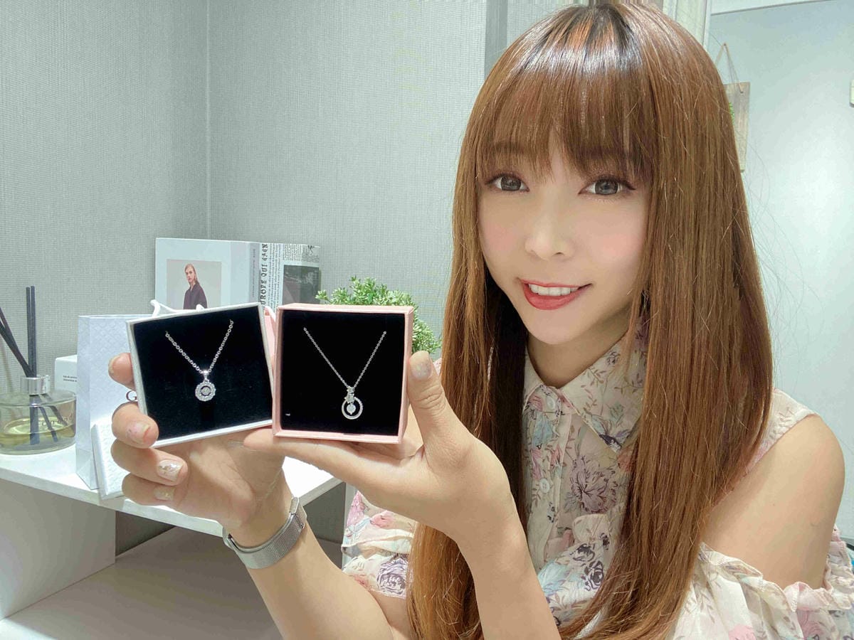 MAJALICA (23).jpg MAJALICA (23).jpg