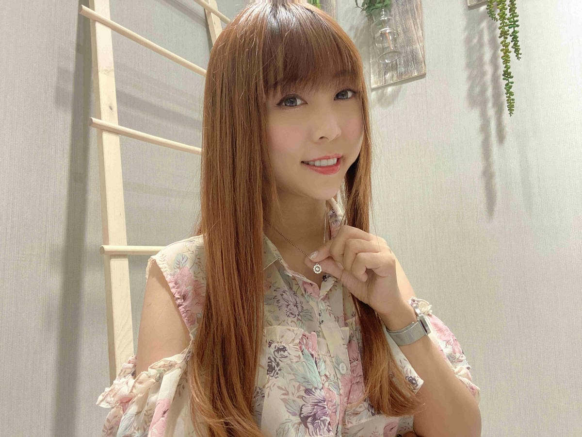 MAJALICA (27).jpg MAJALICA (27).jpg