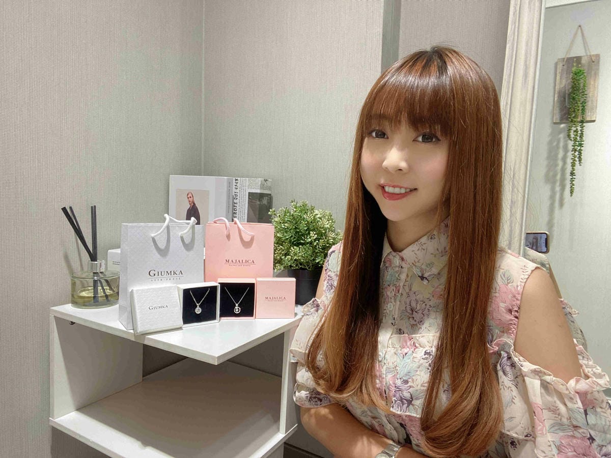 MAJALICA (19).jpg MAJALICA (19).jpg