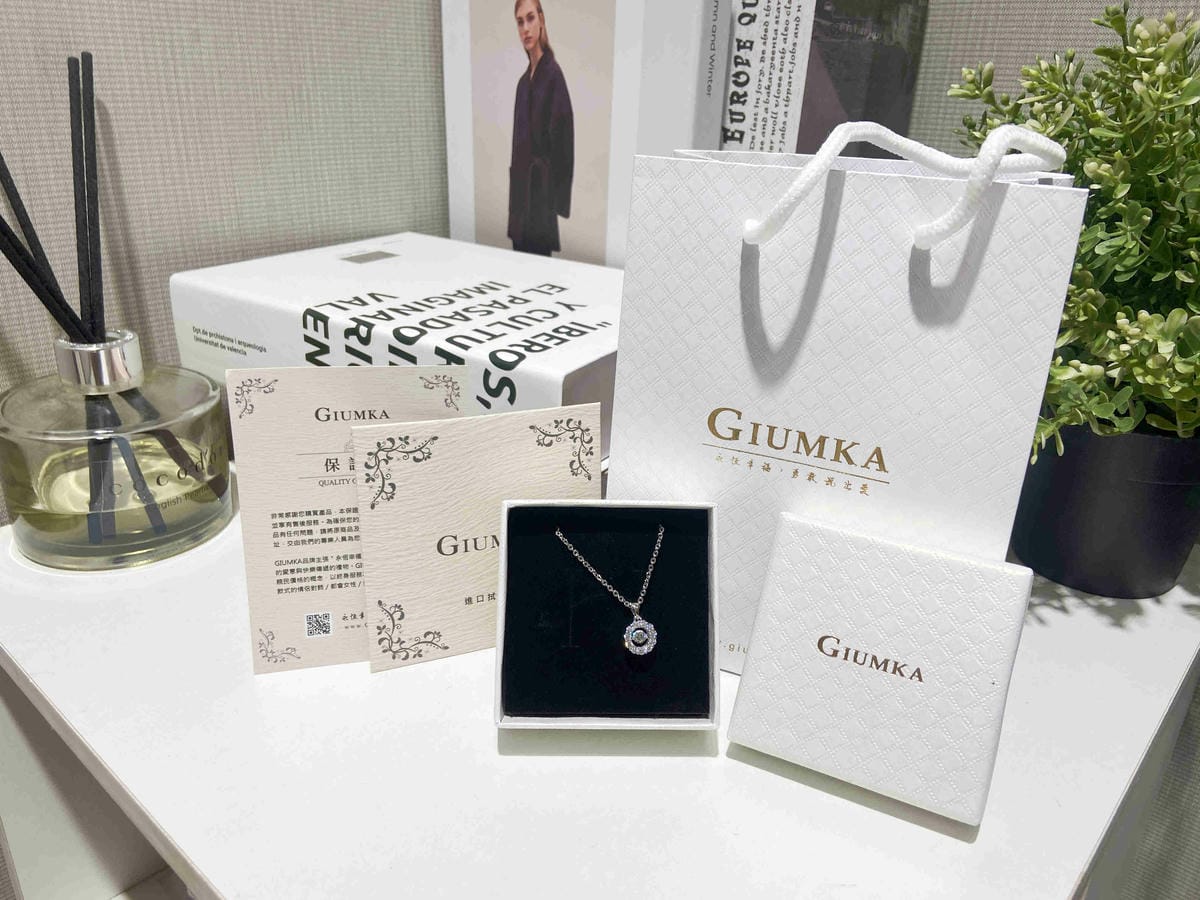 MAJALICA (4).jpg MAJALICA (4).jpg