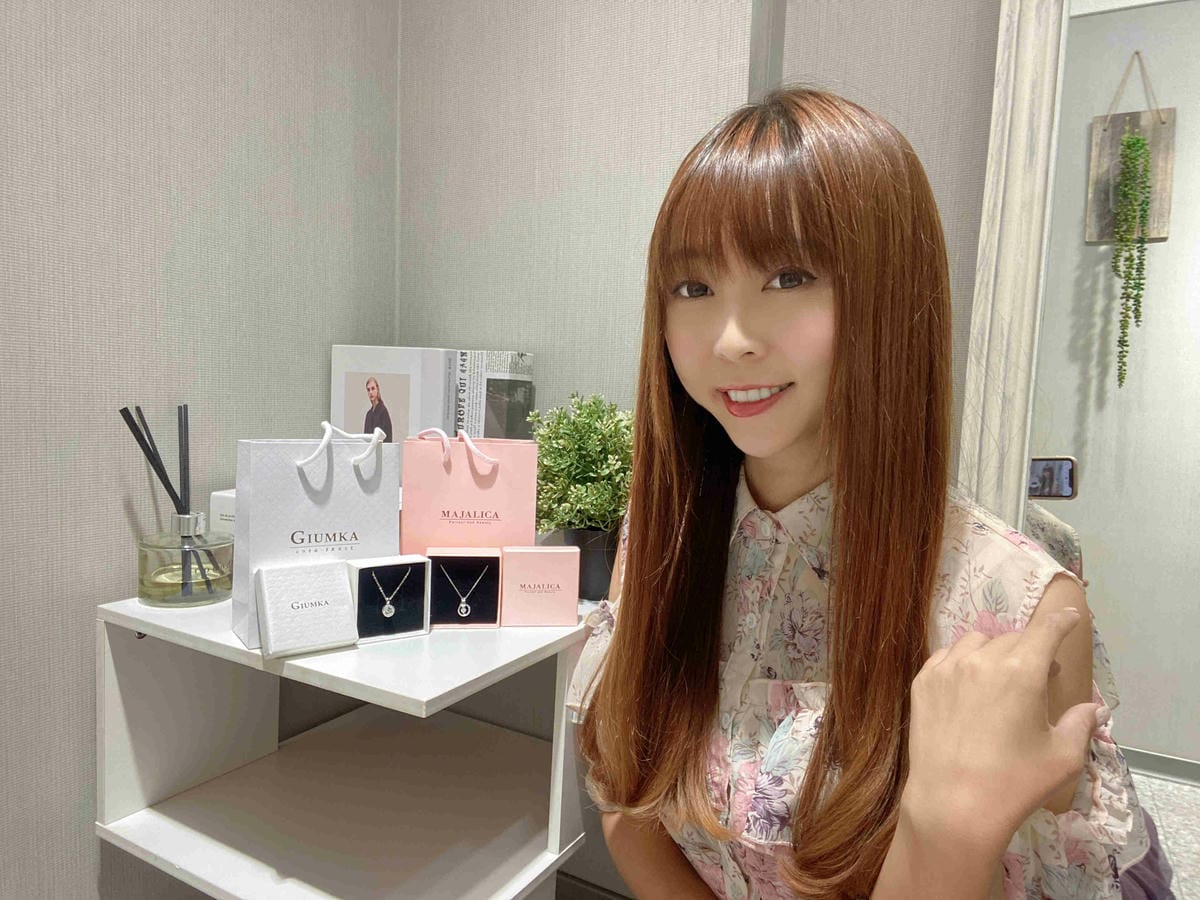 MAJALICA (20).jpg MAJALICA (20).jpg