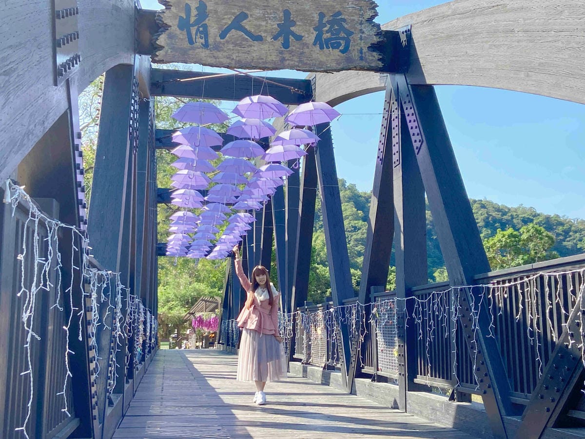 紫見石崗 (4).jpg 紫見石崗 (4).jpg