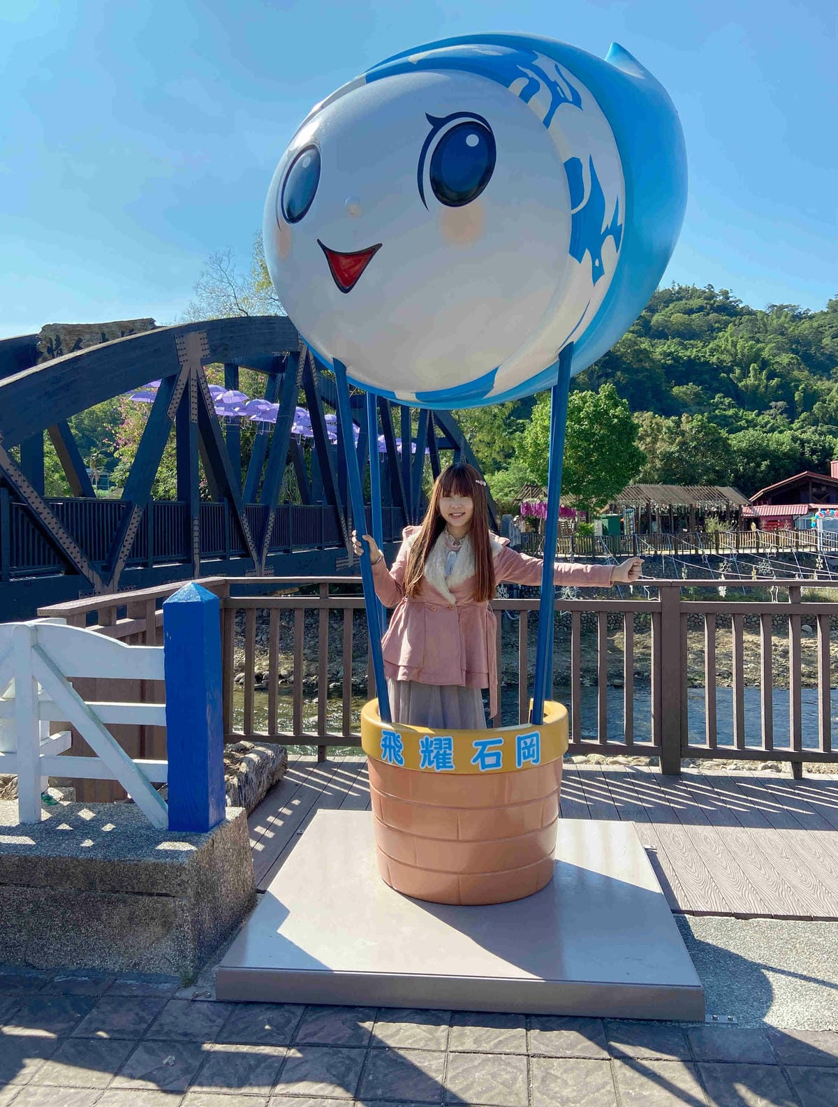 紫見石崗 (2).jpg 紫見石崗 (2).jpg