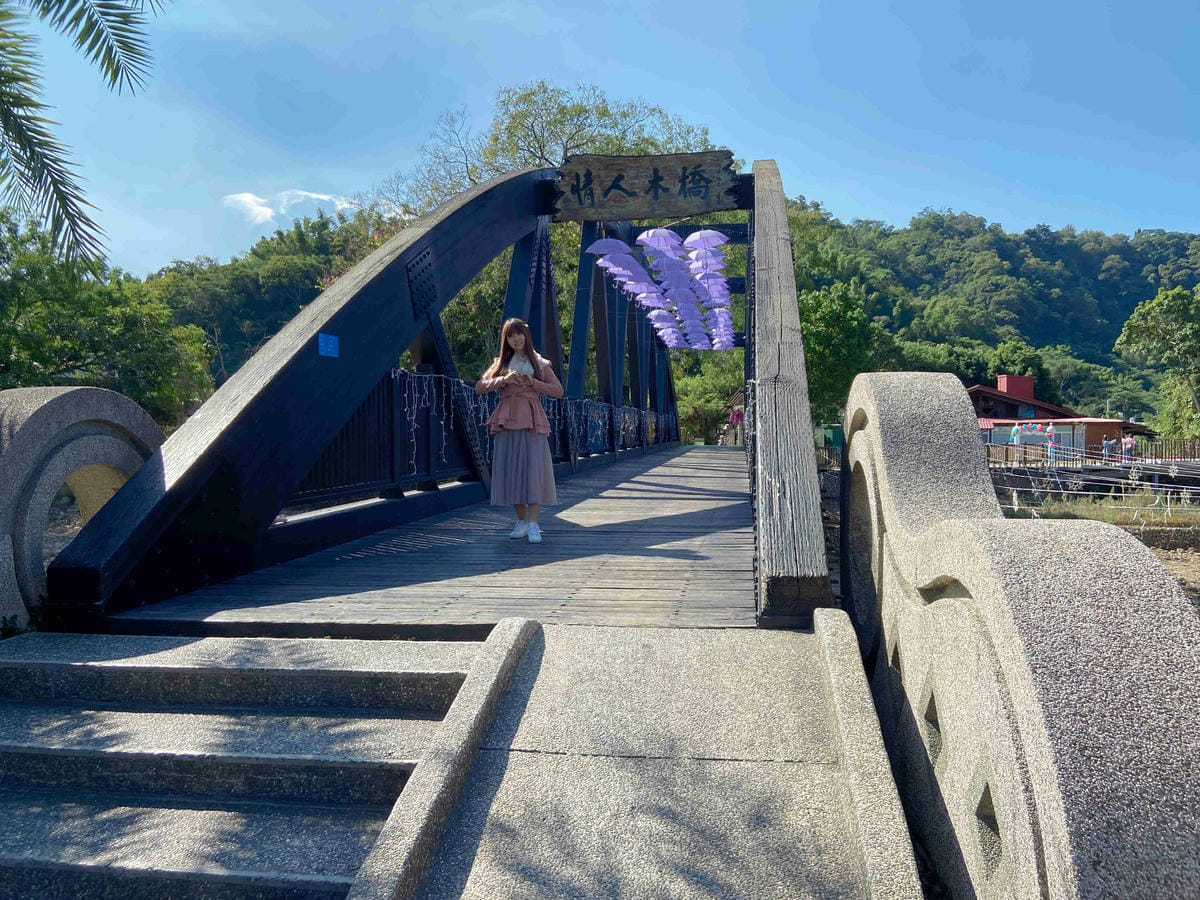 紫見石崗 (3).jpg 紫見石崗 (3).jpg