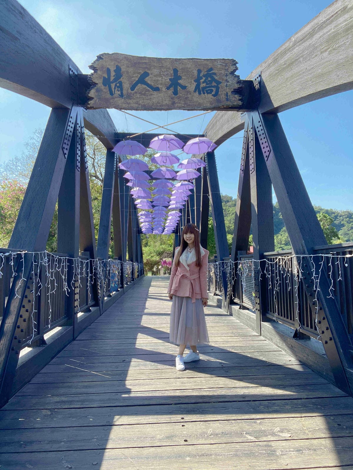 紫見石崗 (28).jpg 紫見石崗 (28).jpg