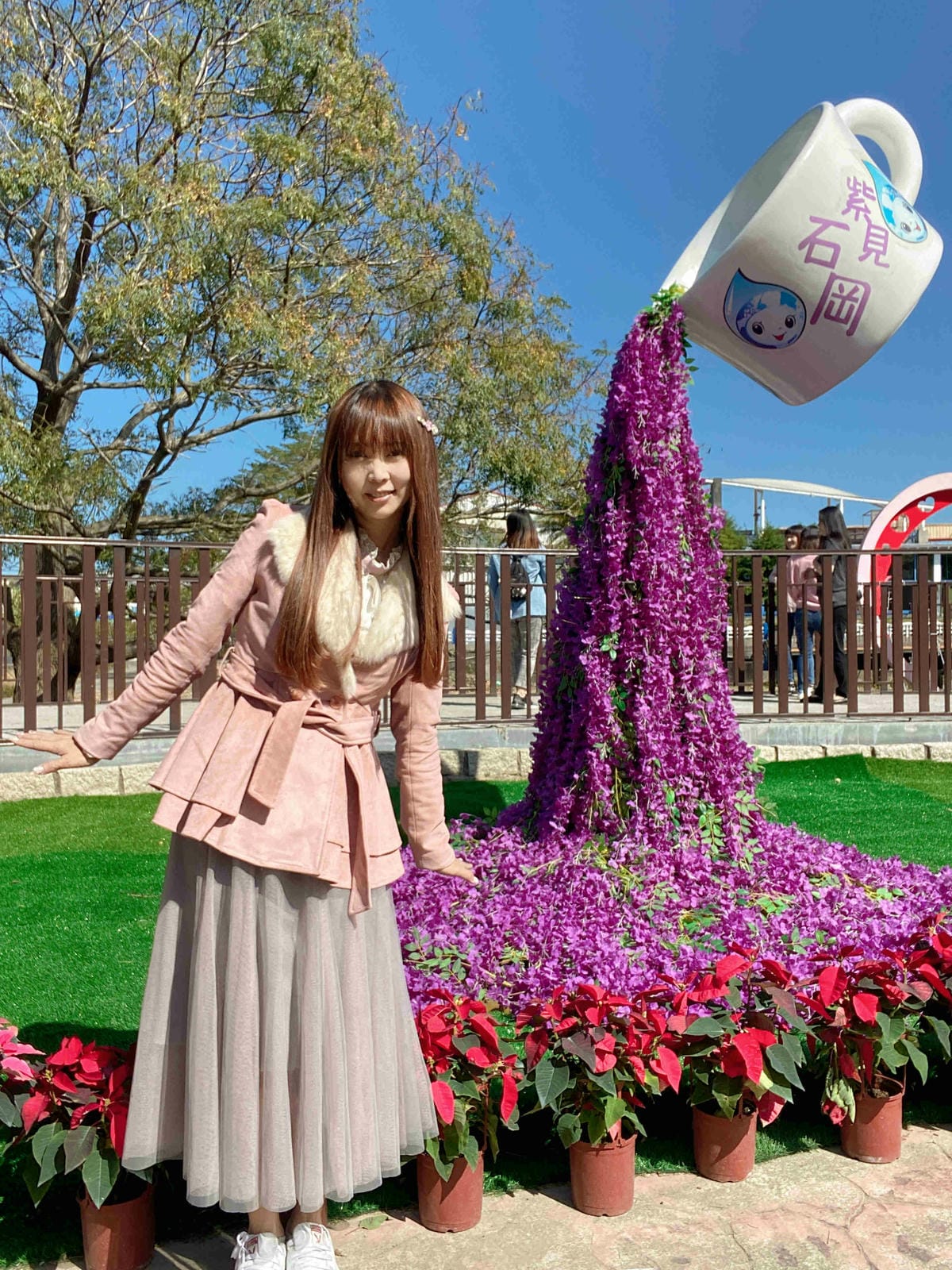 紫見石崗 (16).jpg 紫見石崗 (16).jpg