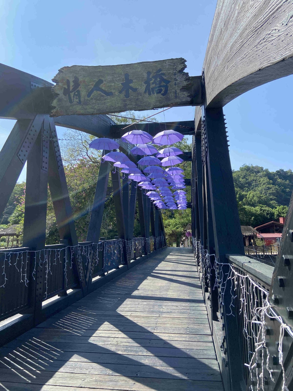 紫見石崗 (6).jpg 紫見石崗 (6).jpg