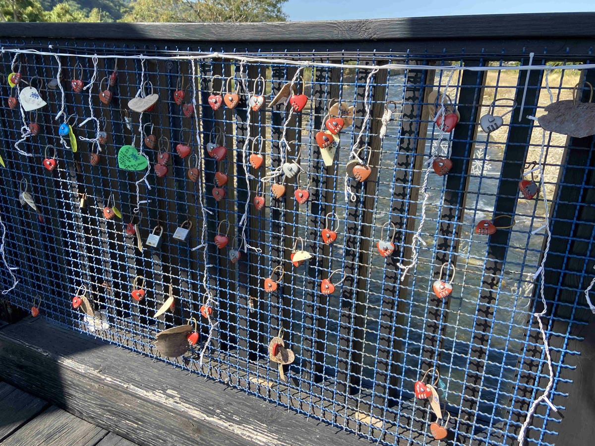 紫見石崗 (9).jpg 紫見石崗 (9).jpg