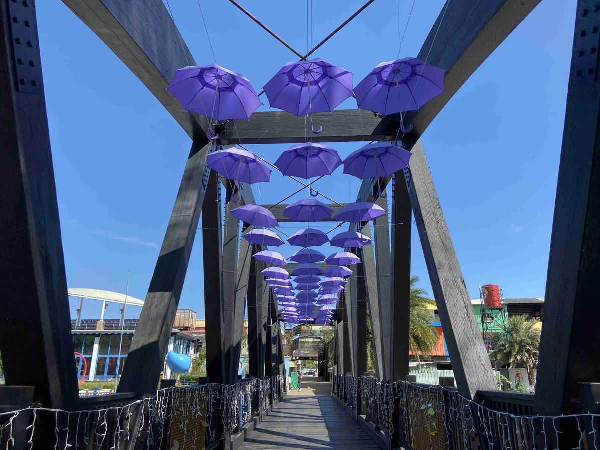 紫見石崗 (26).jpg 紫見石崗 (26).jpg