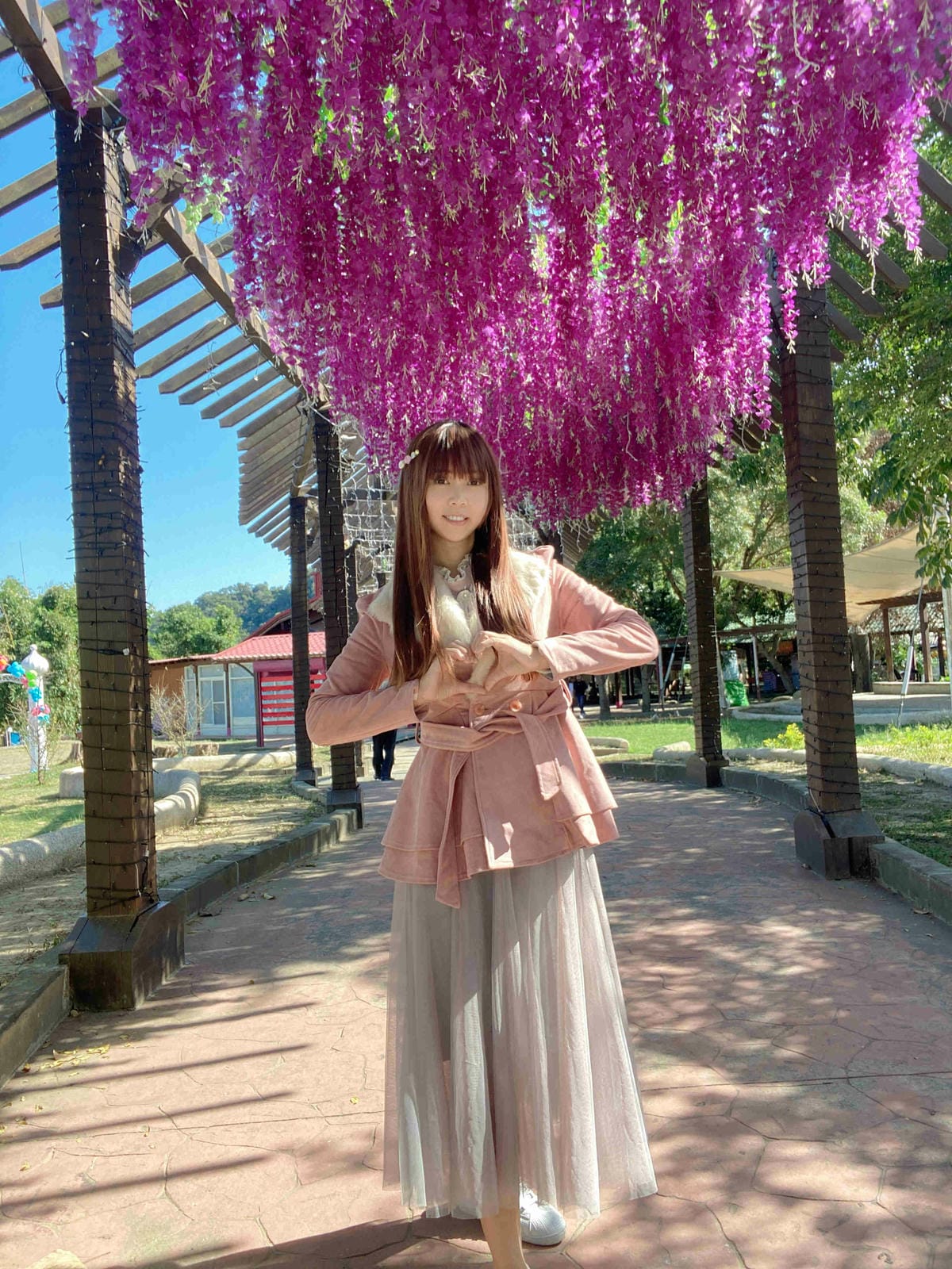 紫見石崗 (19).jpg 紫見石崗 (19).jpg