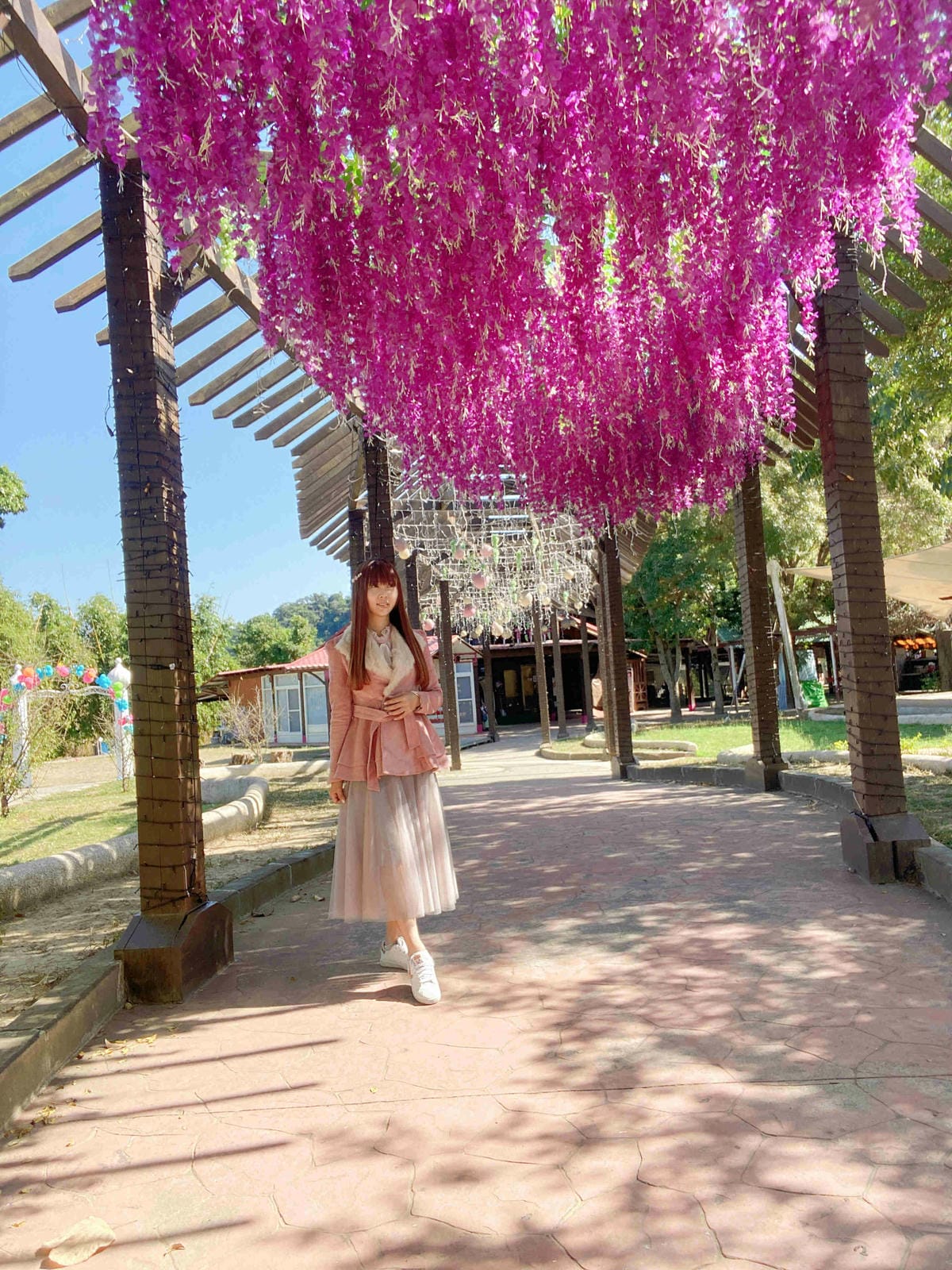 紫見石崗 (20).jpg 紫見石崗 (20).jpg