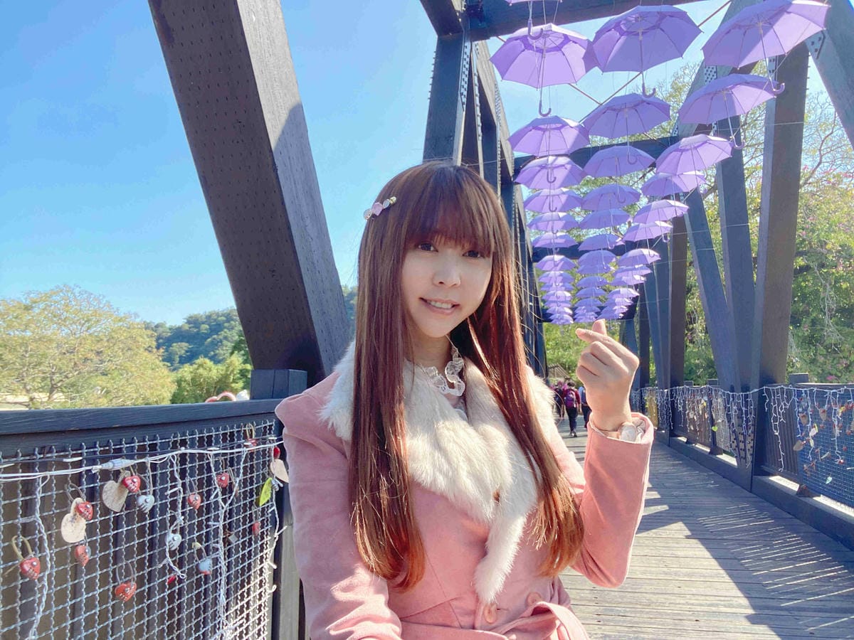 紫見石崗 (8).jpg 紫見石崗 (8).jpg