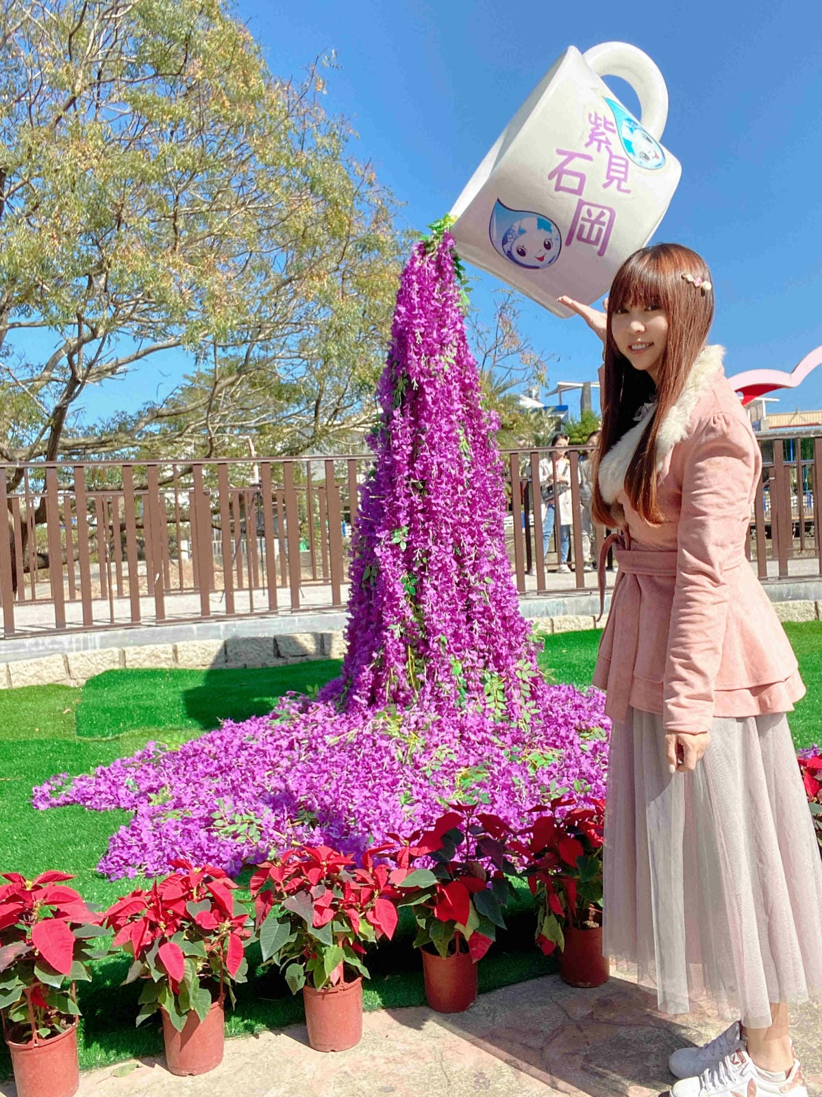 紫見石崗 (15).jpg 紫見石崗 (15).jpg