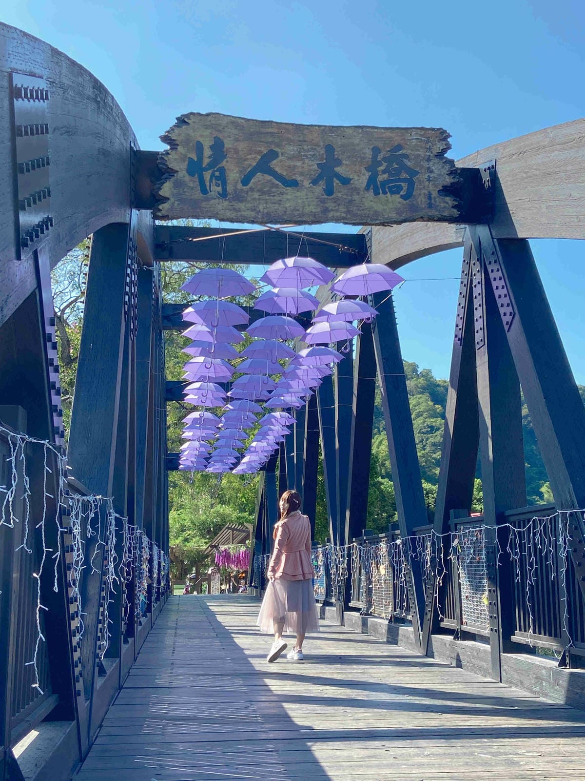 紫見石崗 (5).jpg 紫見石崗 (5).jpg