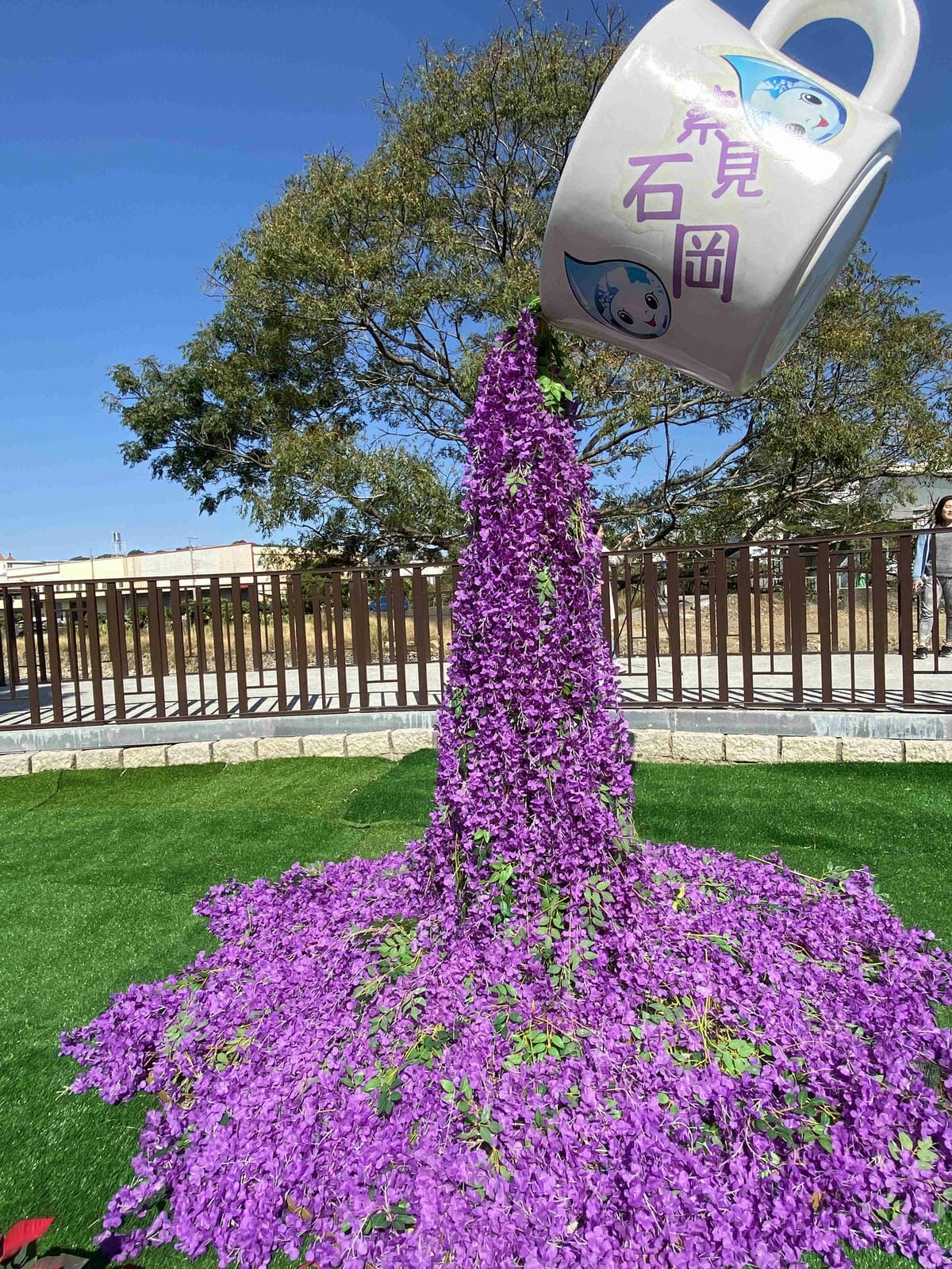 紫見石崗 (18).jpg 紫見石崗 (18).jpg