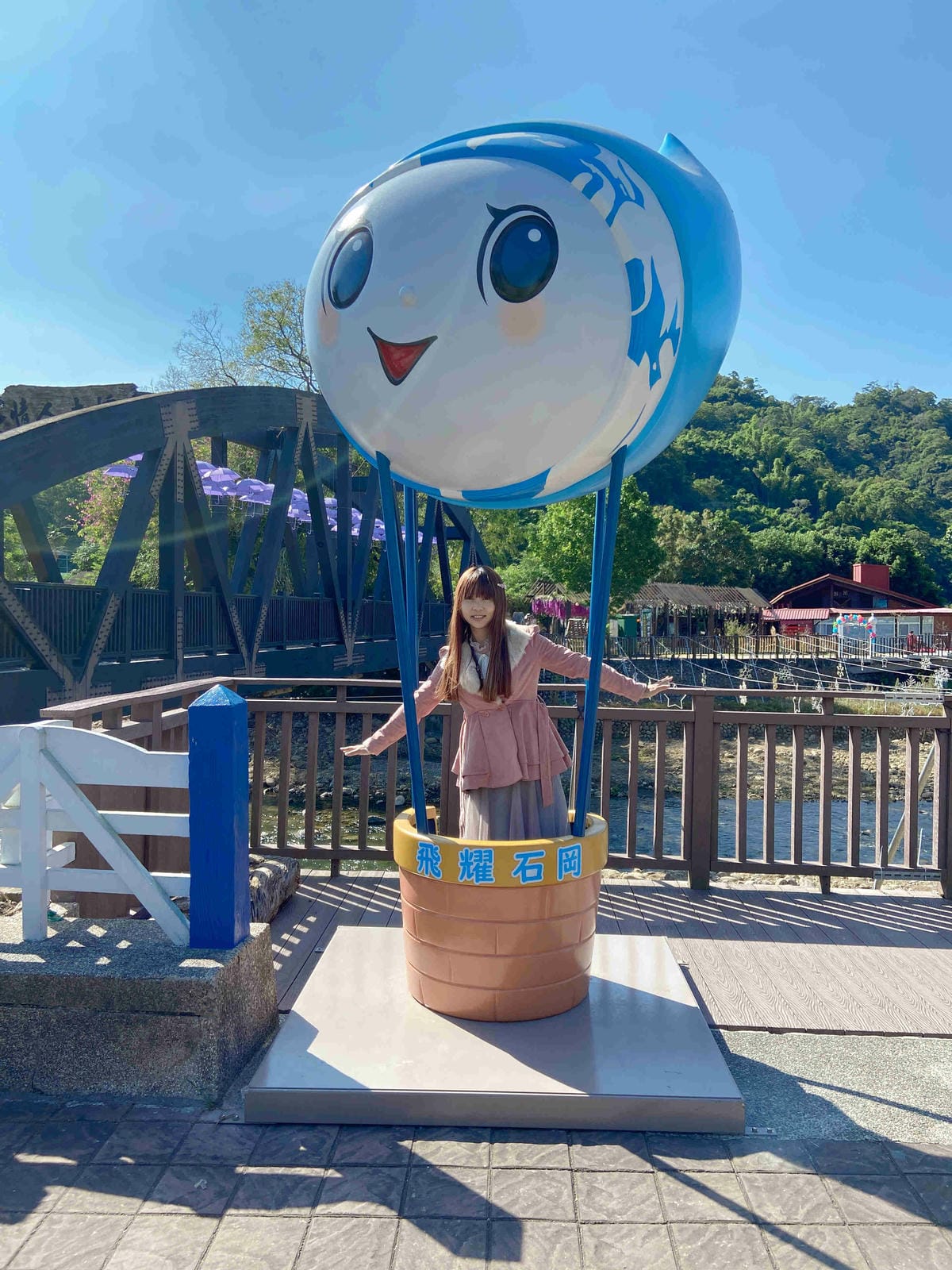 紫見石崗 (1).jpg 紫見石崗 (1).jpg