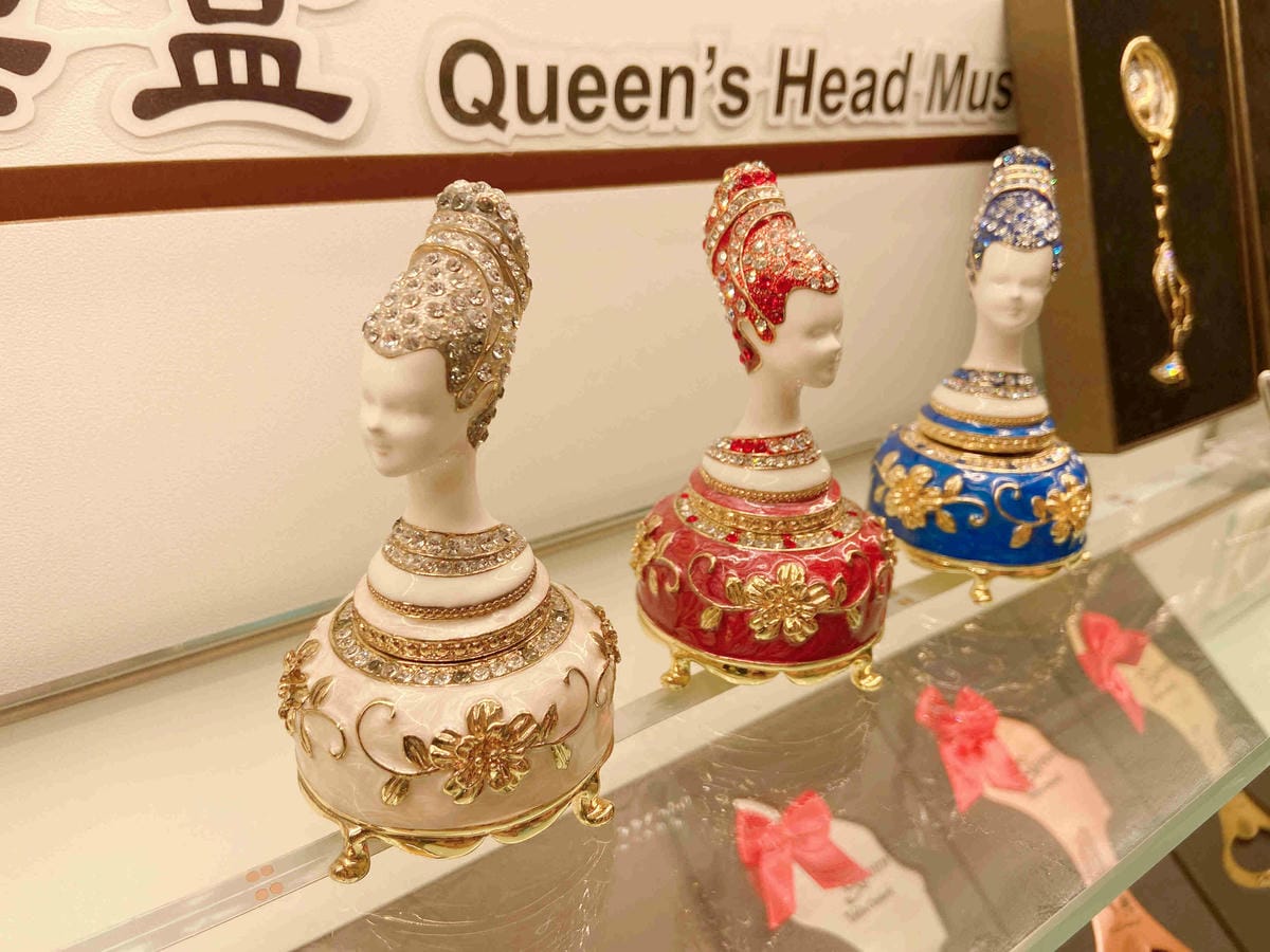 金山萬里溫泉美食之旅野柳汪汪地瓜園 (12).jpg 金山萬里溫泉美食之旅野柳汪汪地瓜園 (12).jpg