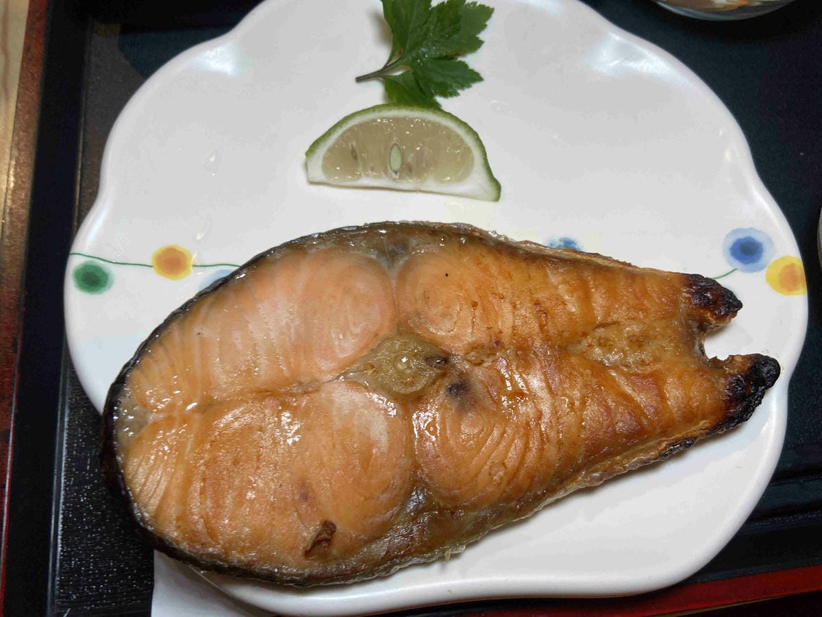 金山萬里溫泉美食之旅野柳汪汪地瓜園 (142).jpg 金山萬里溫泉美食之旅野柳汪汪地瓜園 (142).jpg